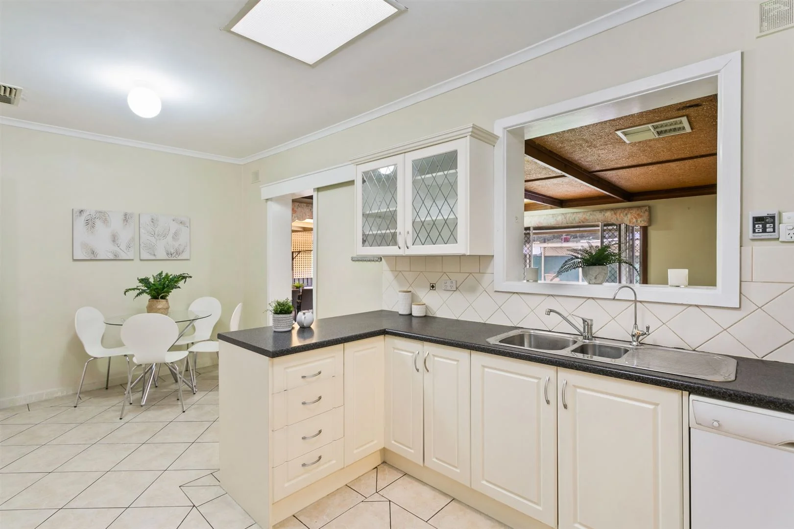 Additional image 7 of 4 Meadowvale Road, Modbury SA 5092