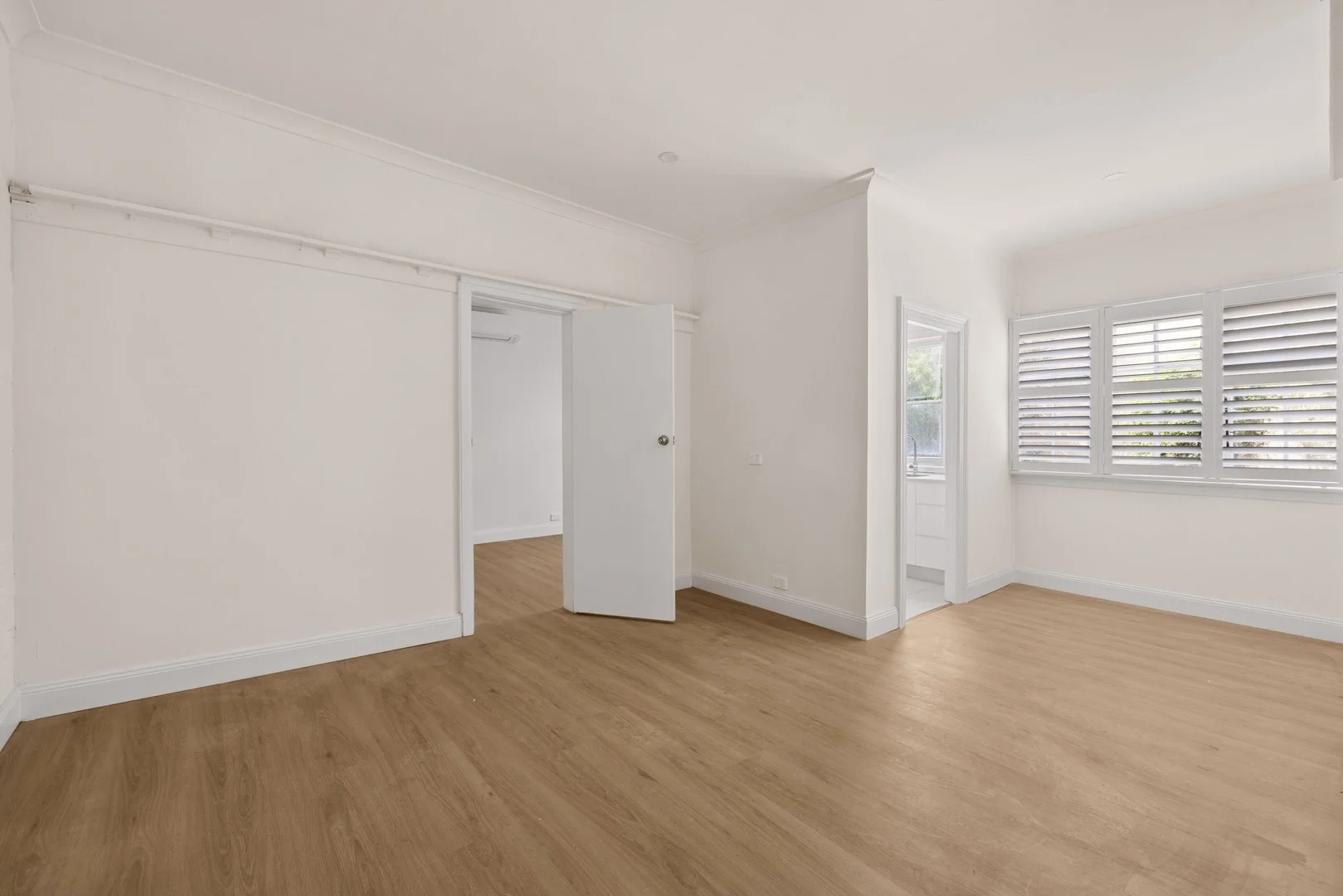 3/43-45 Audley Street, Petersham NSW 2049