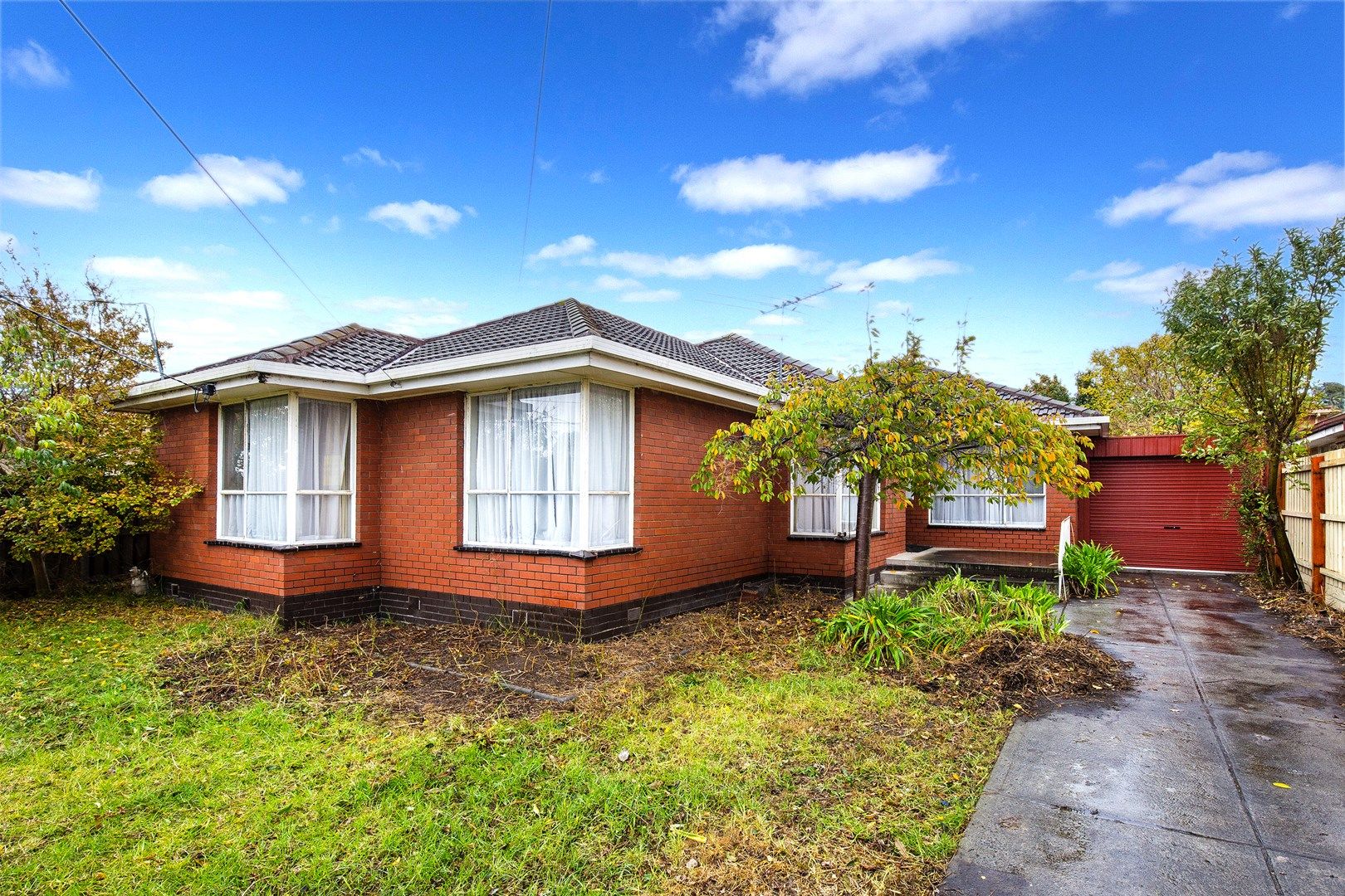 26 Intervale Dr, Avondale Heights VIC 3034, Image 0