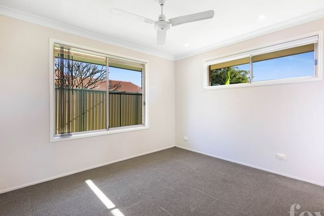 14 Laggan Court Merrimac 4226 - Image 6