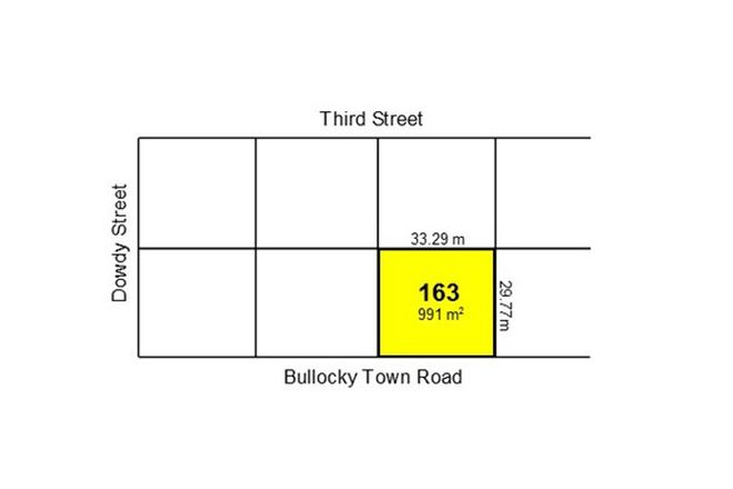 Picture of 6 Bullocky Town Road, KINGSTON SE SA 5275
