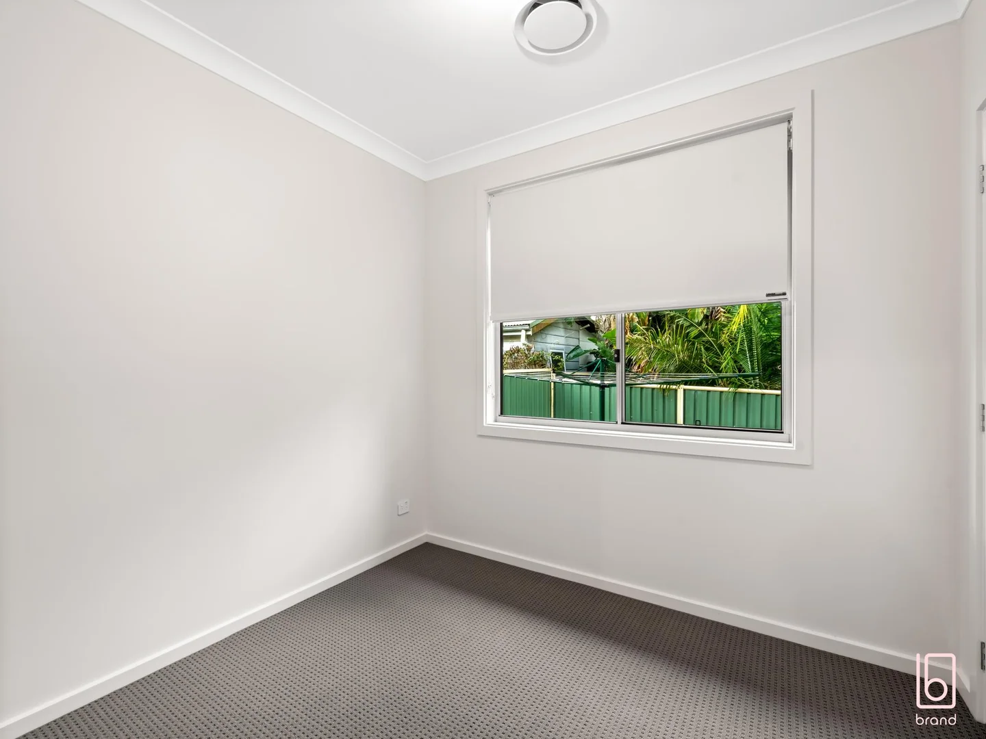 Additional image 3 of 29a Lake street, Wyee Point NSW 2259