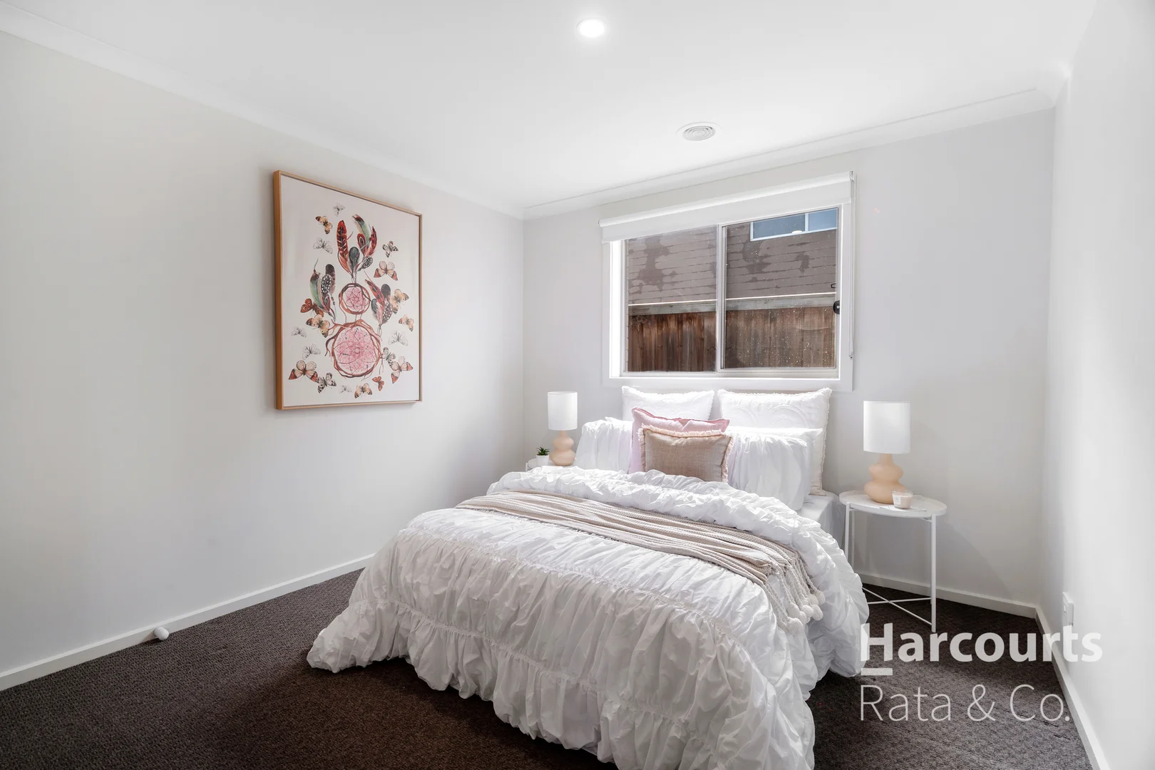 Additional image 8 of 6 Waterperry Close, Mickleham VIC 3064