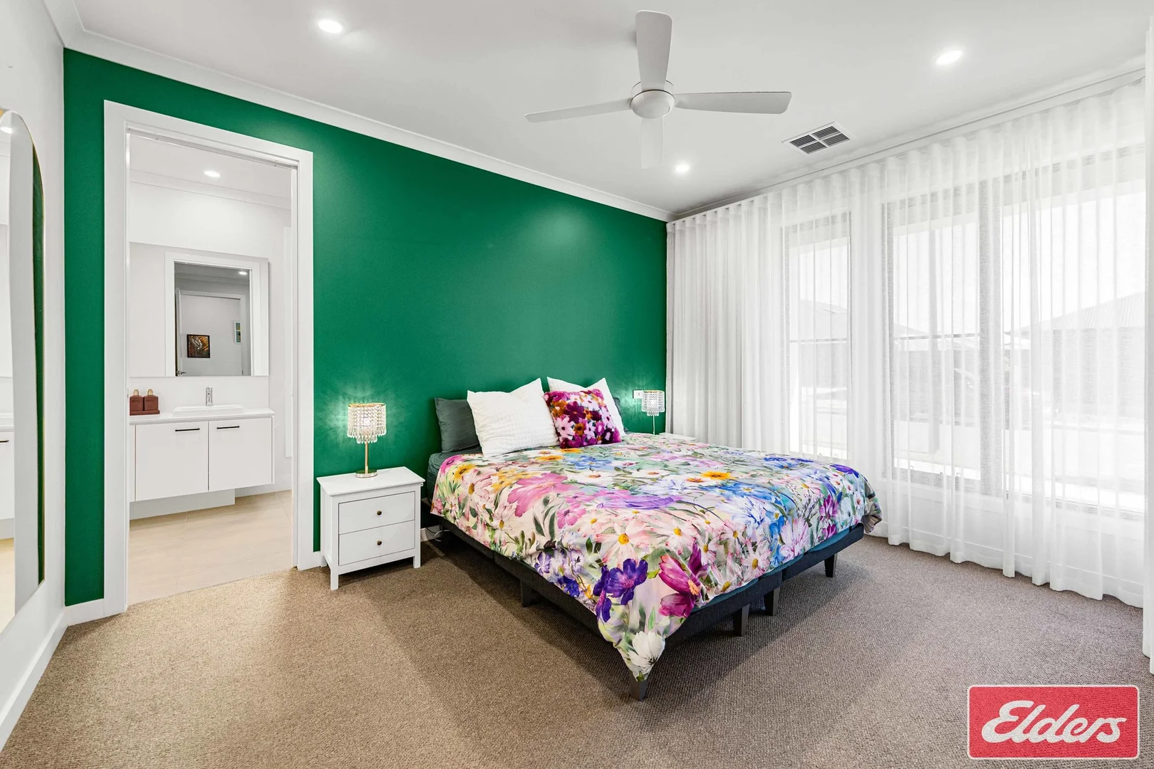 Additional image 5 of 3 Crystal Court, Angle Vale SA 5117