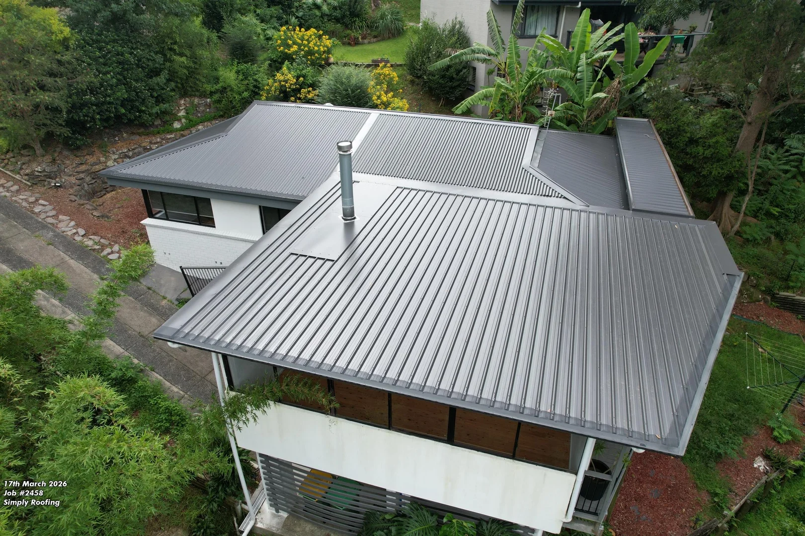 Additional image 6 of 6 Gregory Street, Wyoming NSW 2250