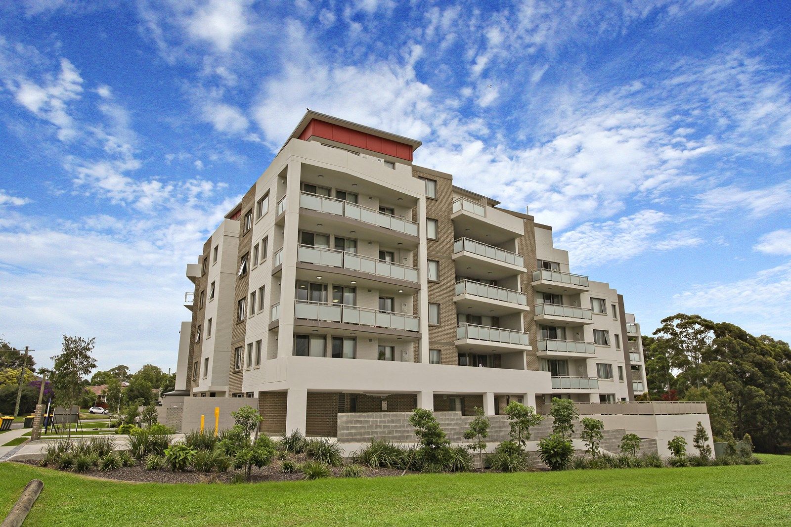 42/13-19 Seven Hills Road, Baulkham Hills NSW 2153, Image 1