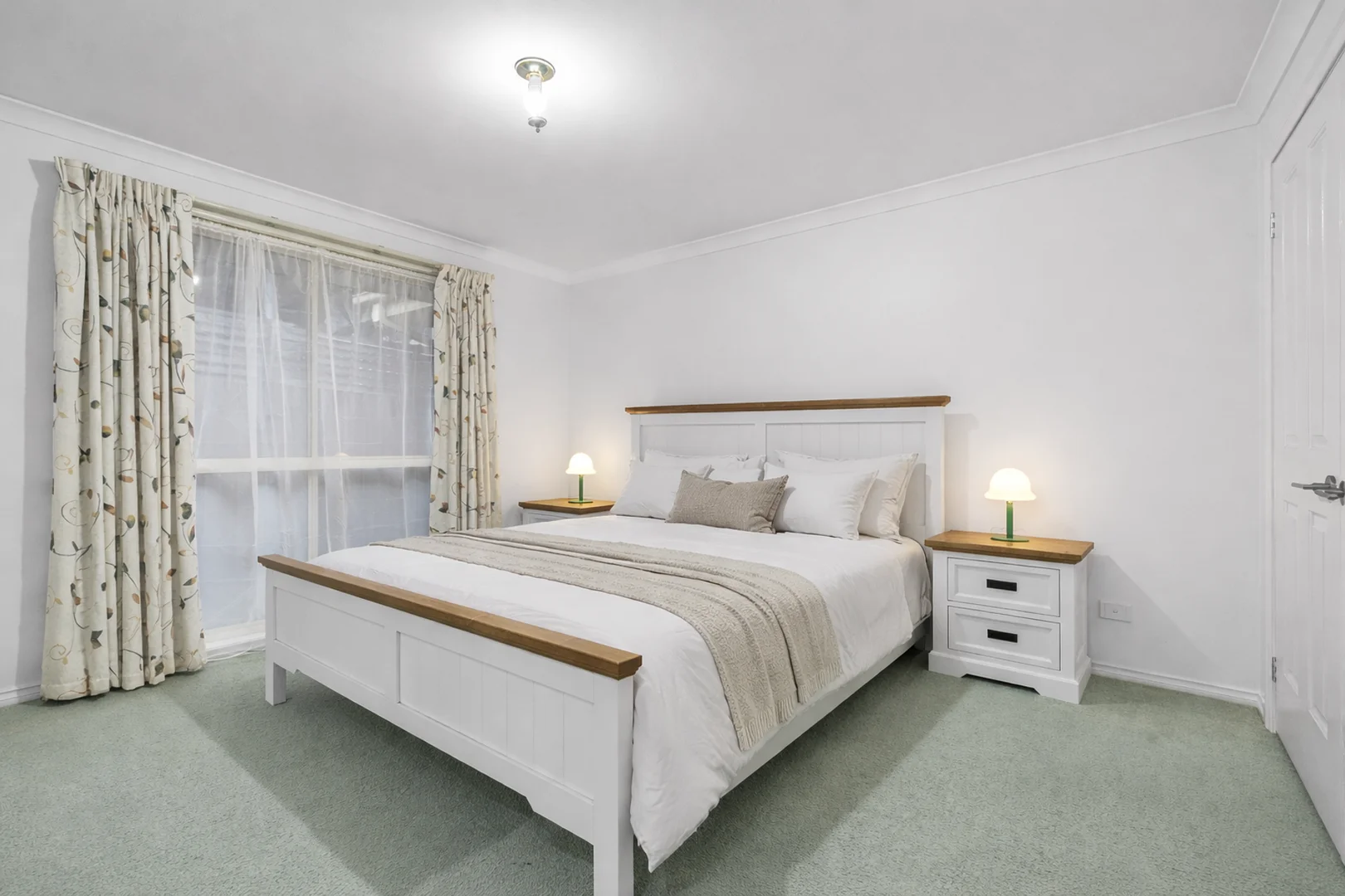 Additional image 10 of 3/2A Verbena Avenue, The Basin VIC 3154