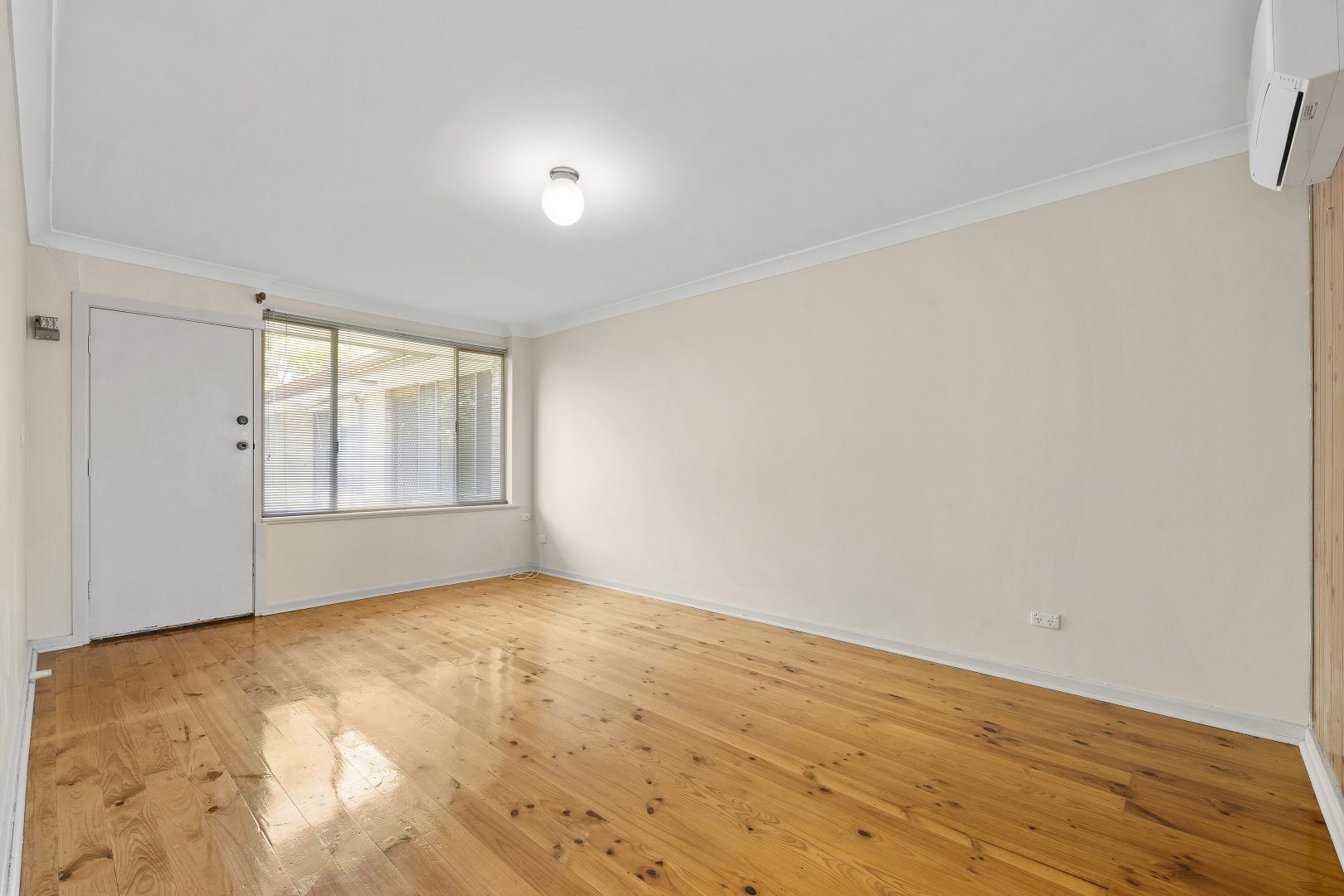 4/14 George Street, Payneham SA 5070, Image 1