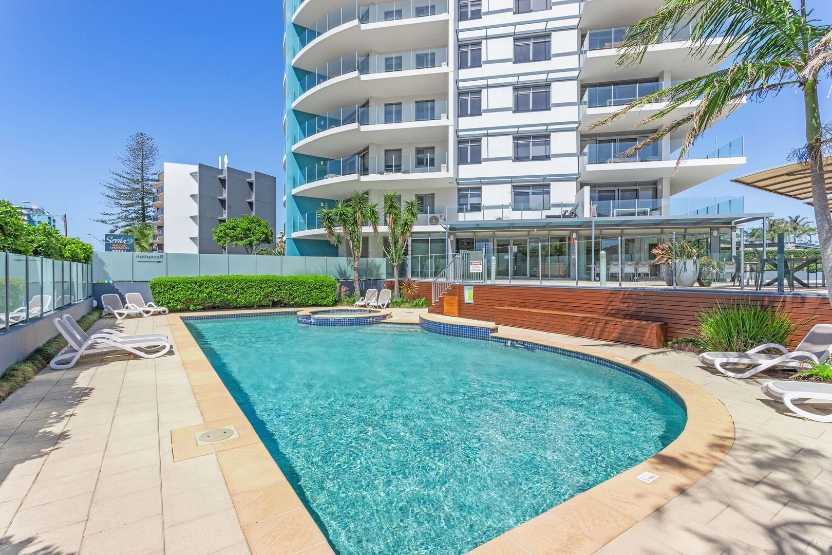 301/14-18 Head Street, Forster NSW 2428