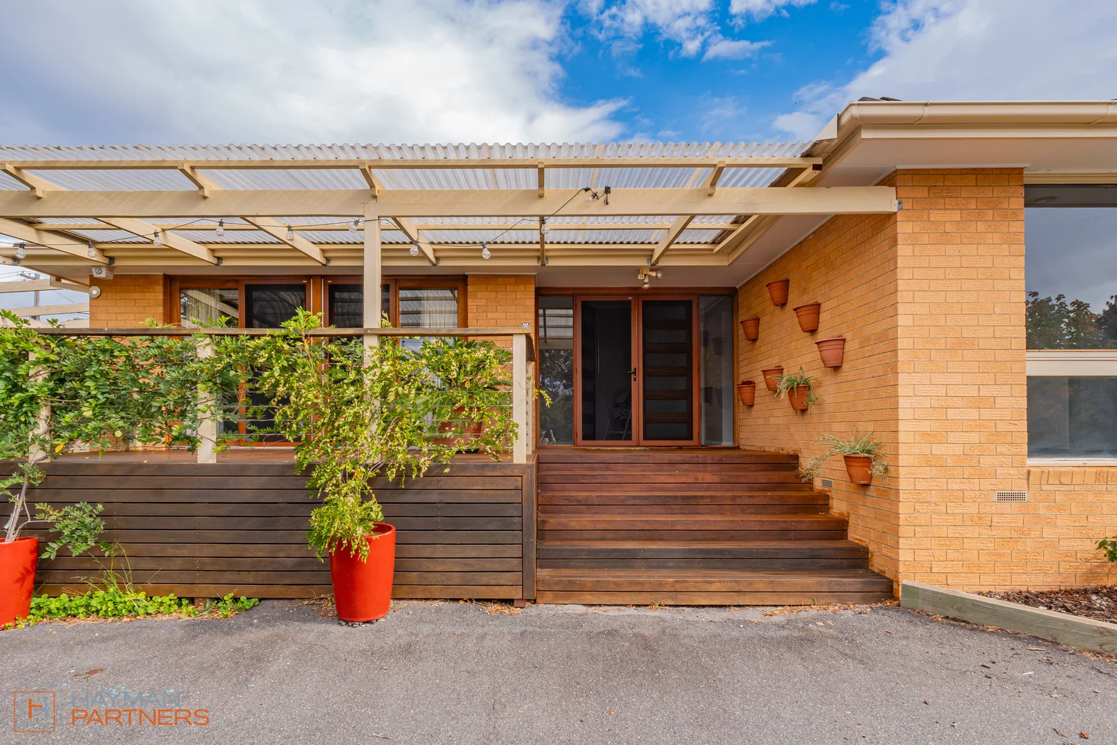 Additional image 29 of 18 Michie Street, Wanniassa ACT 2903