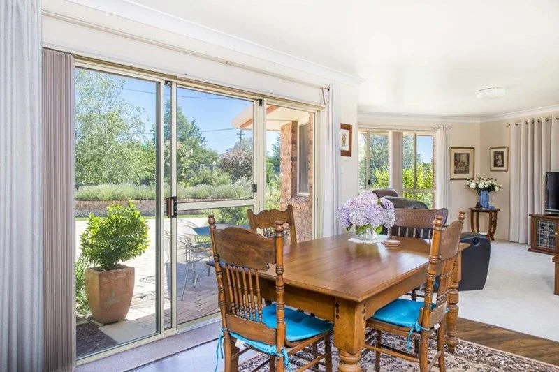 48 Duncan Street, Tenterfield NSW 2372