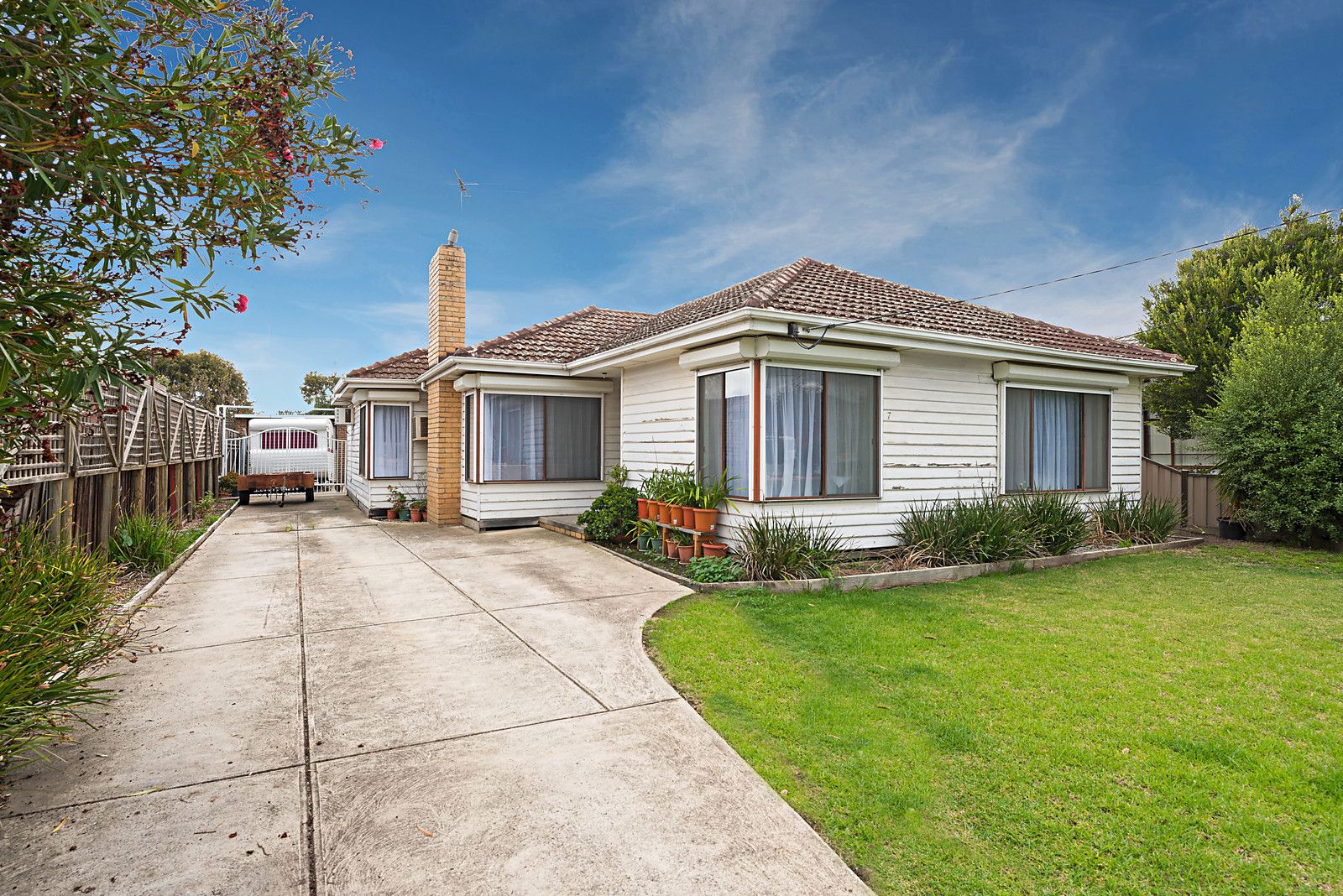 7 Richmond Street, Hadfield VIC 3046, Image 1