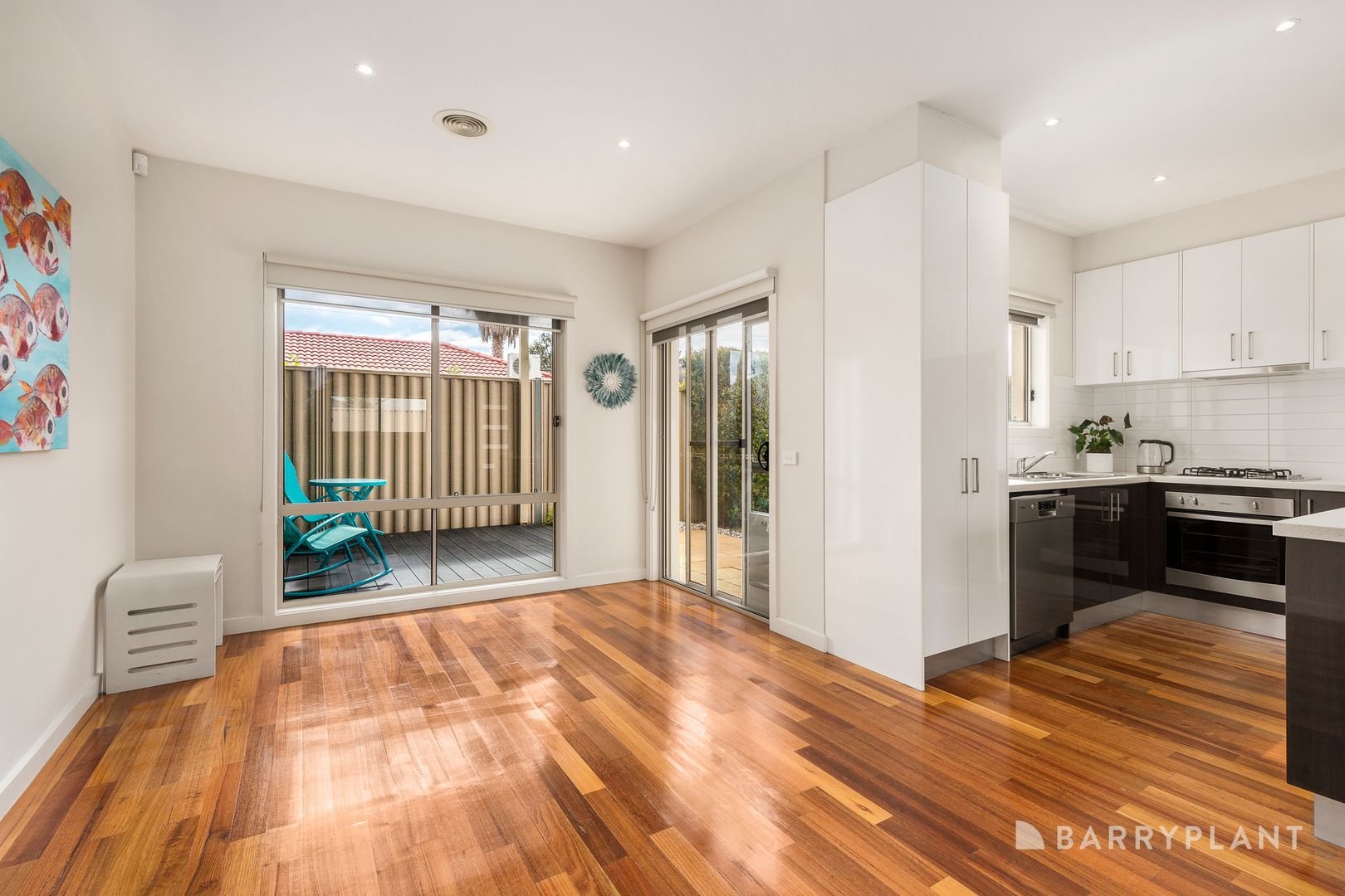 2/42 Golden Avenue, Bonbeach VIC 3196, Image 2