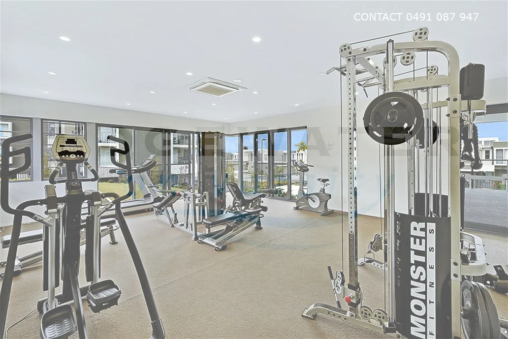 Additional image 14 of 36/29-49 VARSITY PARADE, Varsity Lakes QLD 4227