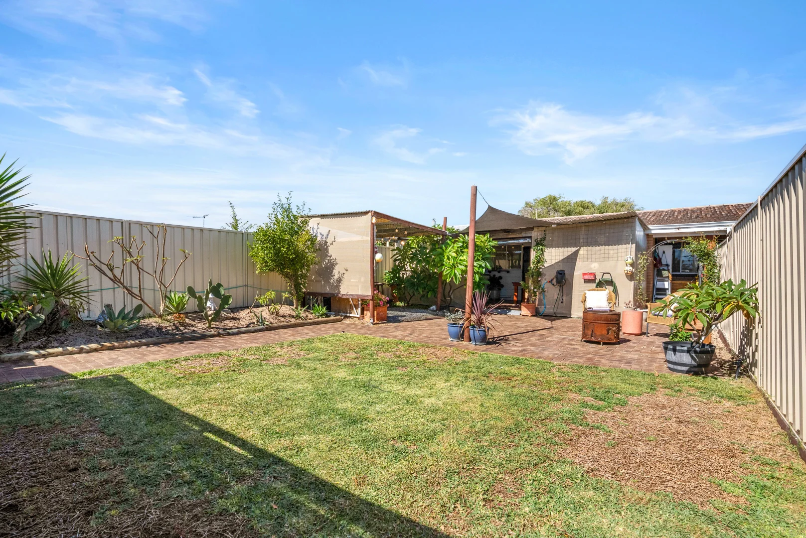 Additional image 18 of 46A Janet Road, Safety Bay WA 6169