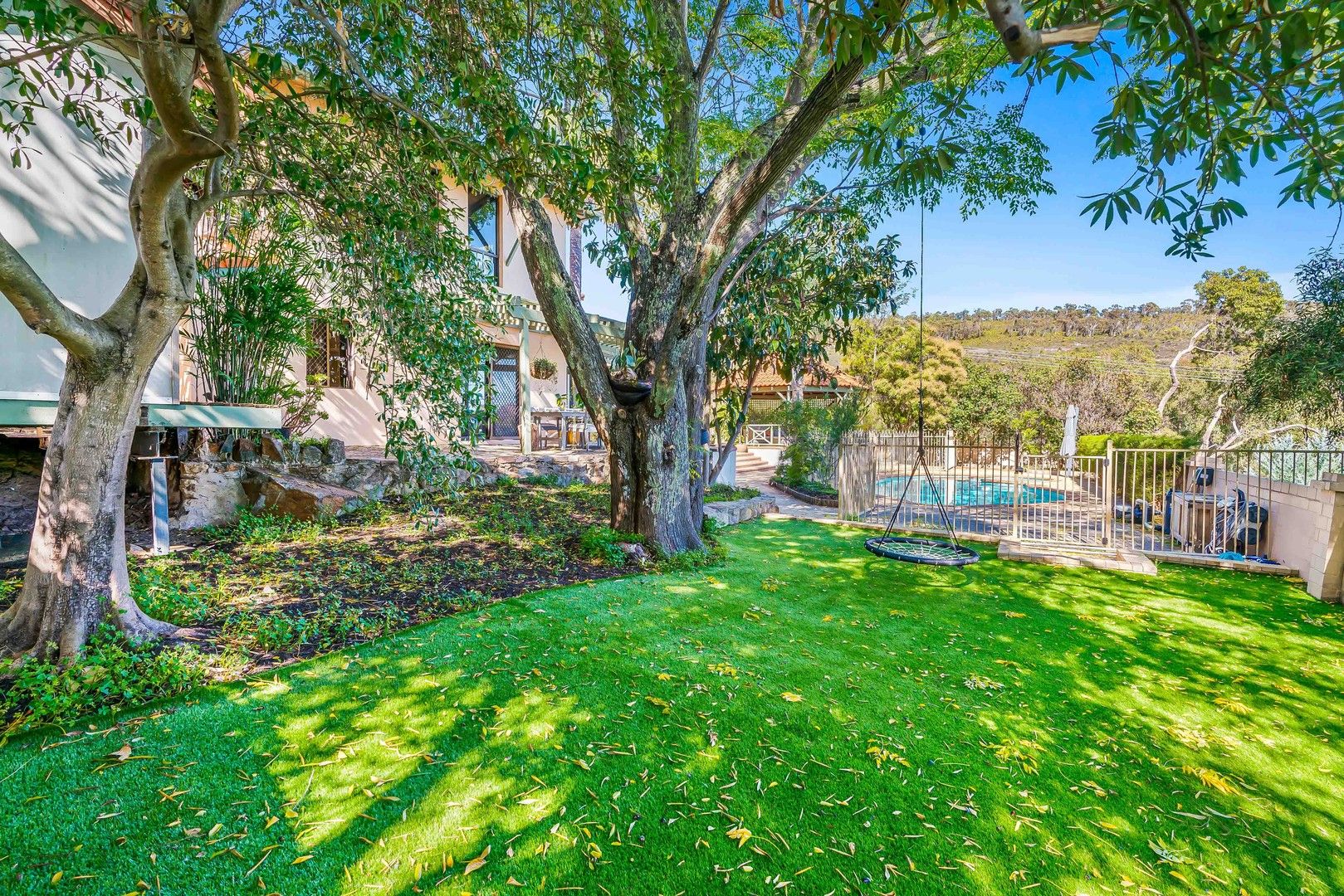 1 Lobelia Drive, Darlington WA 6070 Domain