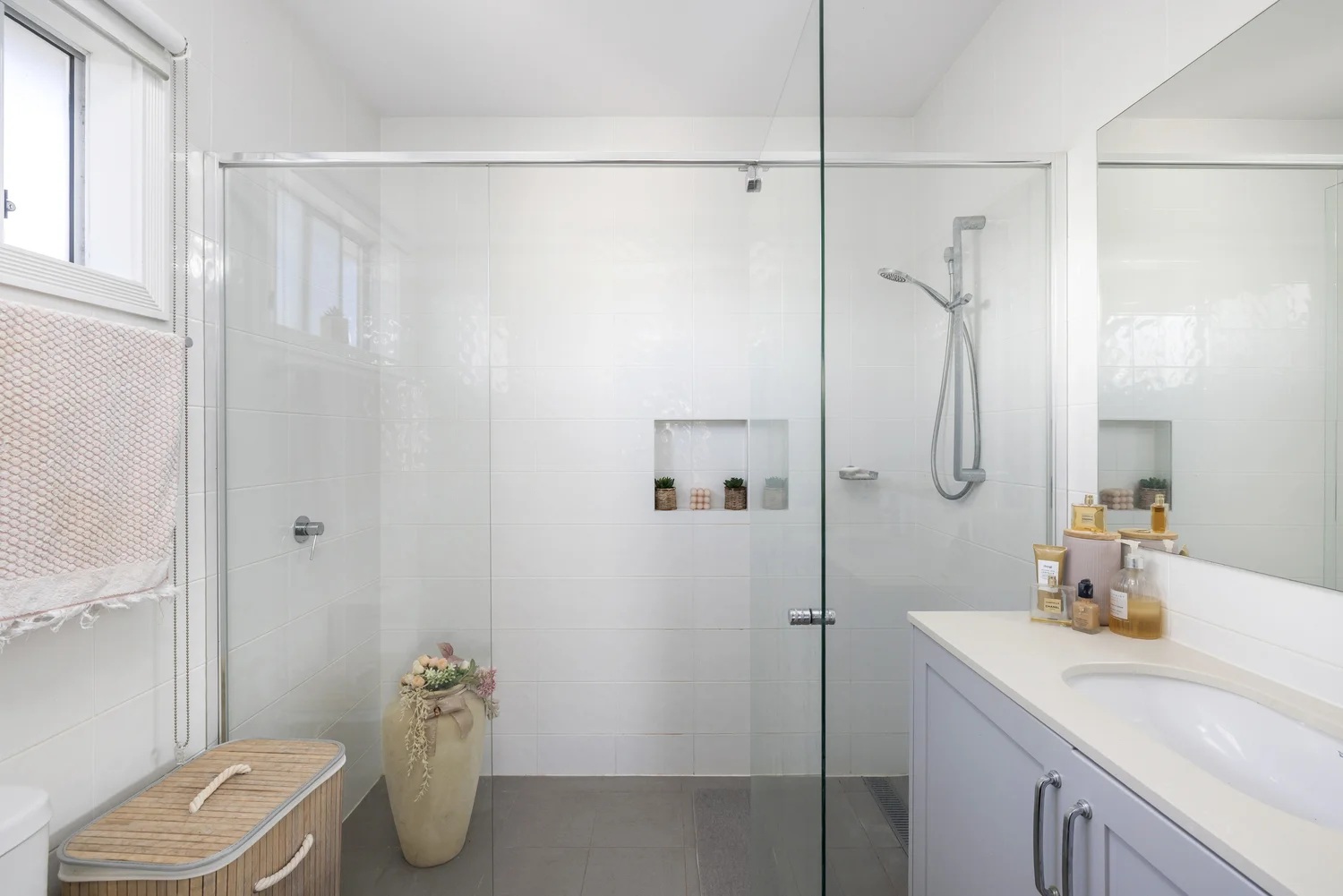 Additional image 7 of 125/4496 Nelson Bay Road, Anna Bay NSW 2316