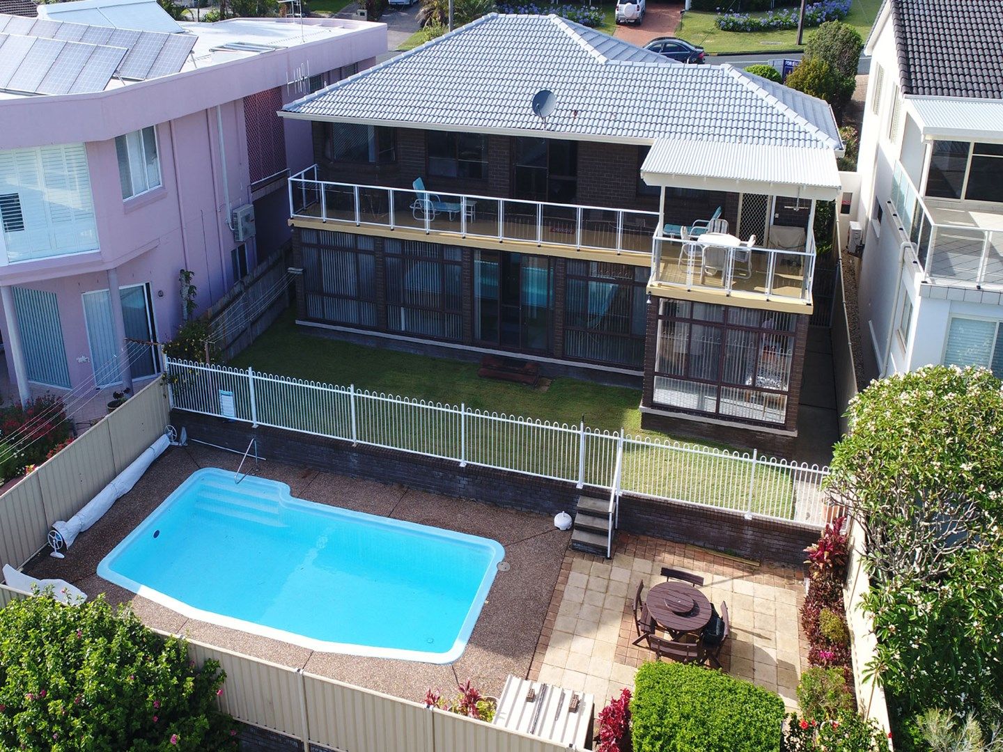 3 Stephen Street, Forster NSW 2428, Image 0