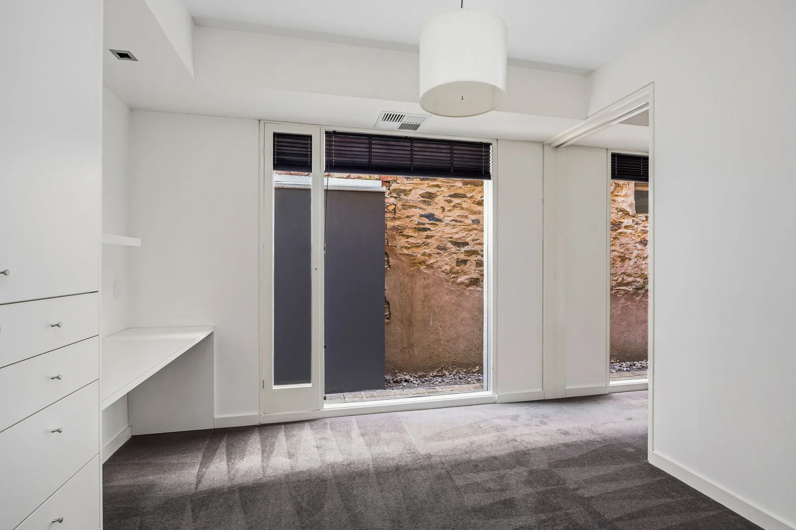 Additional image 12 of 123 Sussex, North Adelaide SA 5006