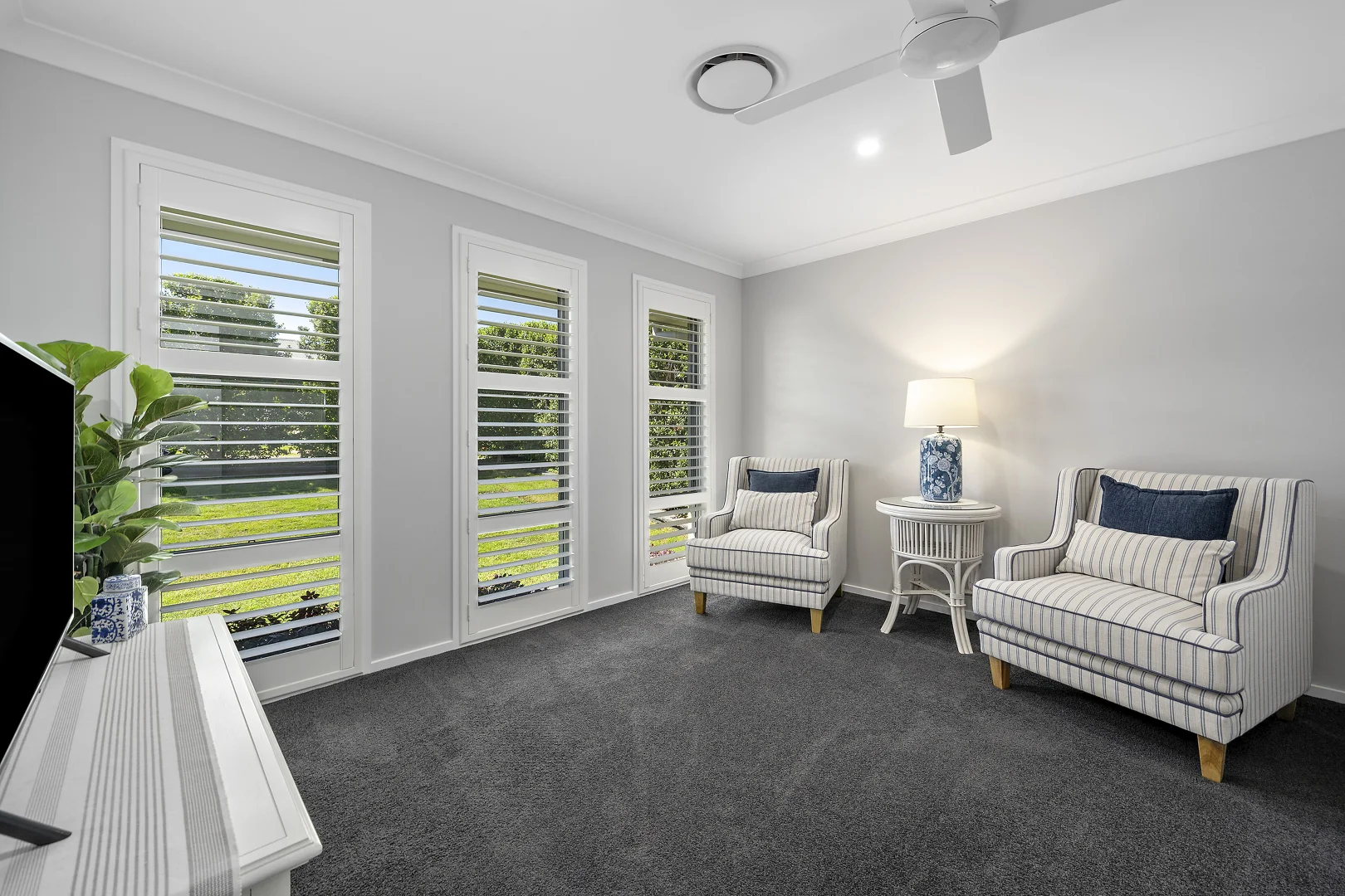 Additional image 13 of 16 Vantage Court, Bolwarra NSW 2320