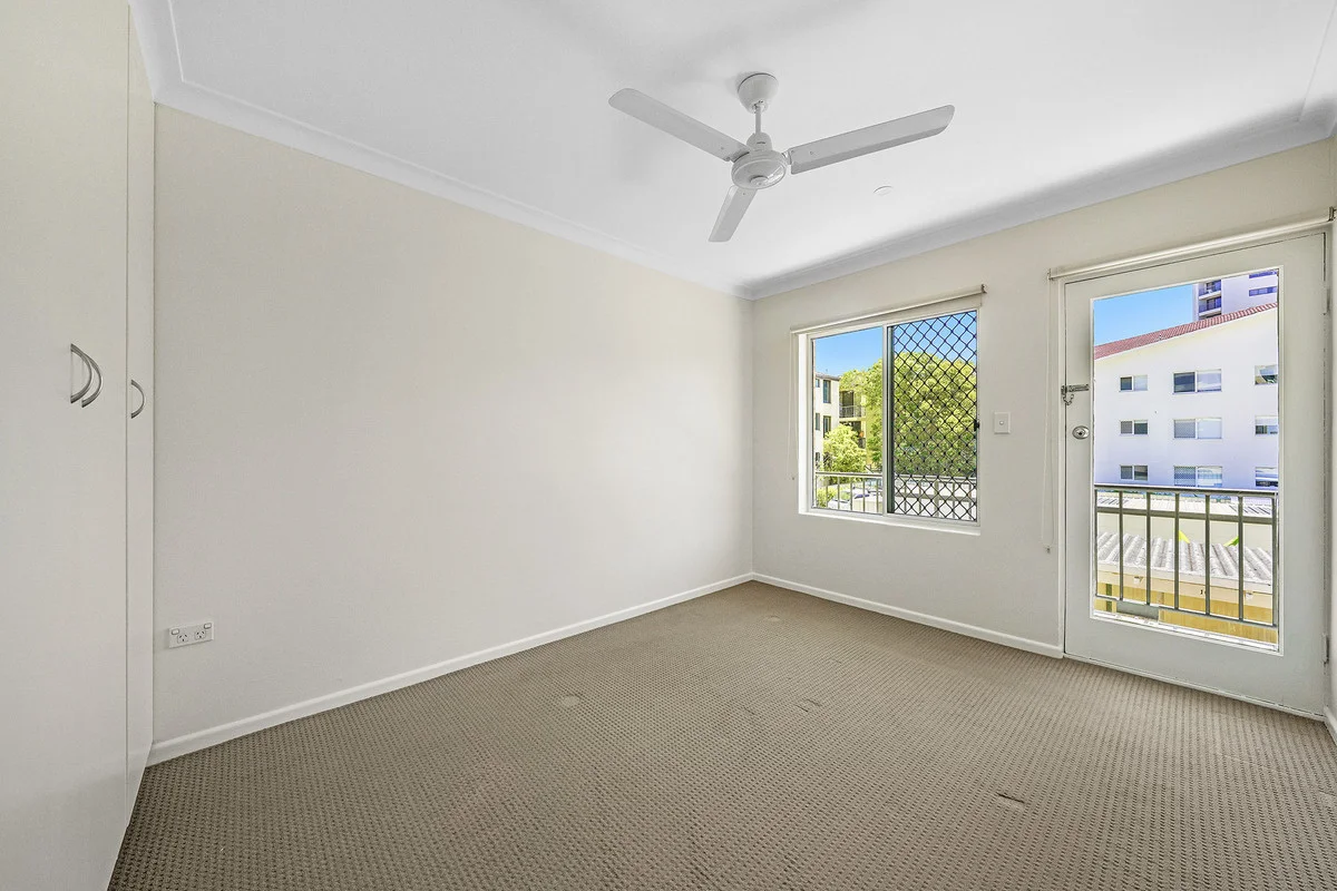 Additional image 9 of 9/126 The Esplanade, Burleigh Heads QLD 4220