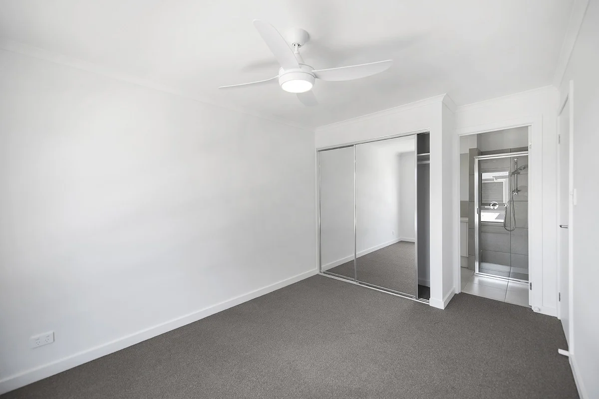 Additional image 6 of 9/1083 Stebonheath Road, Munno Para West SA 5115