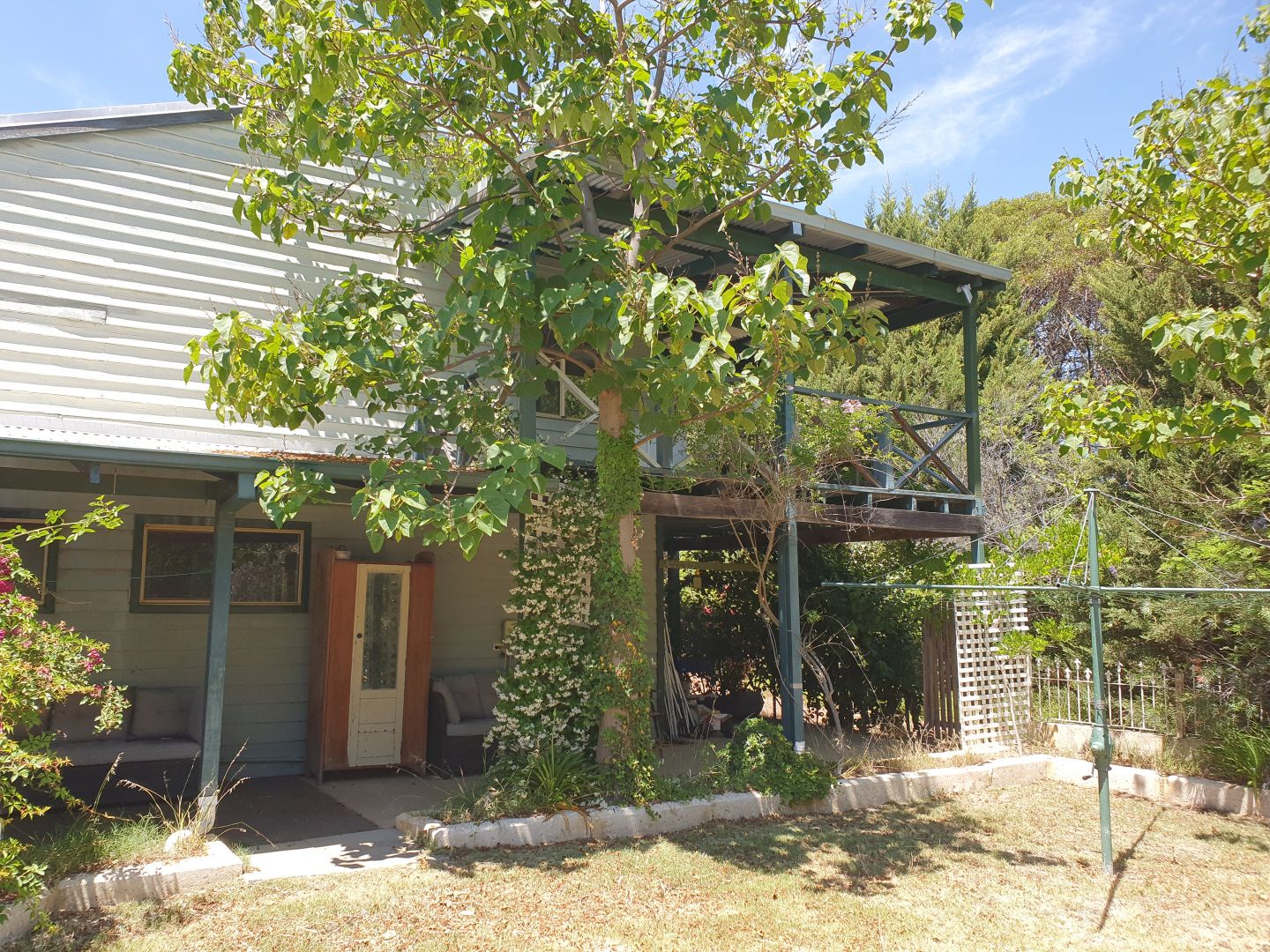 33 Hyde Drive, Wundowie WA 6560, Image 1