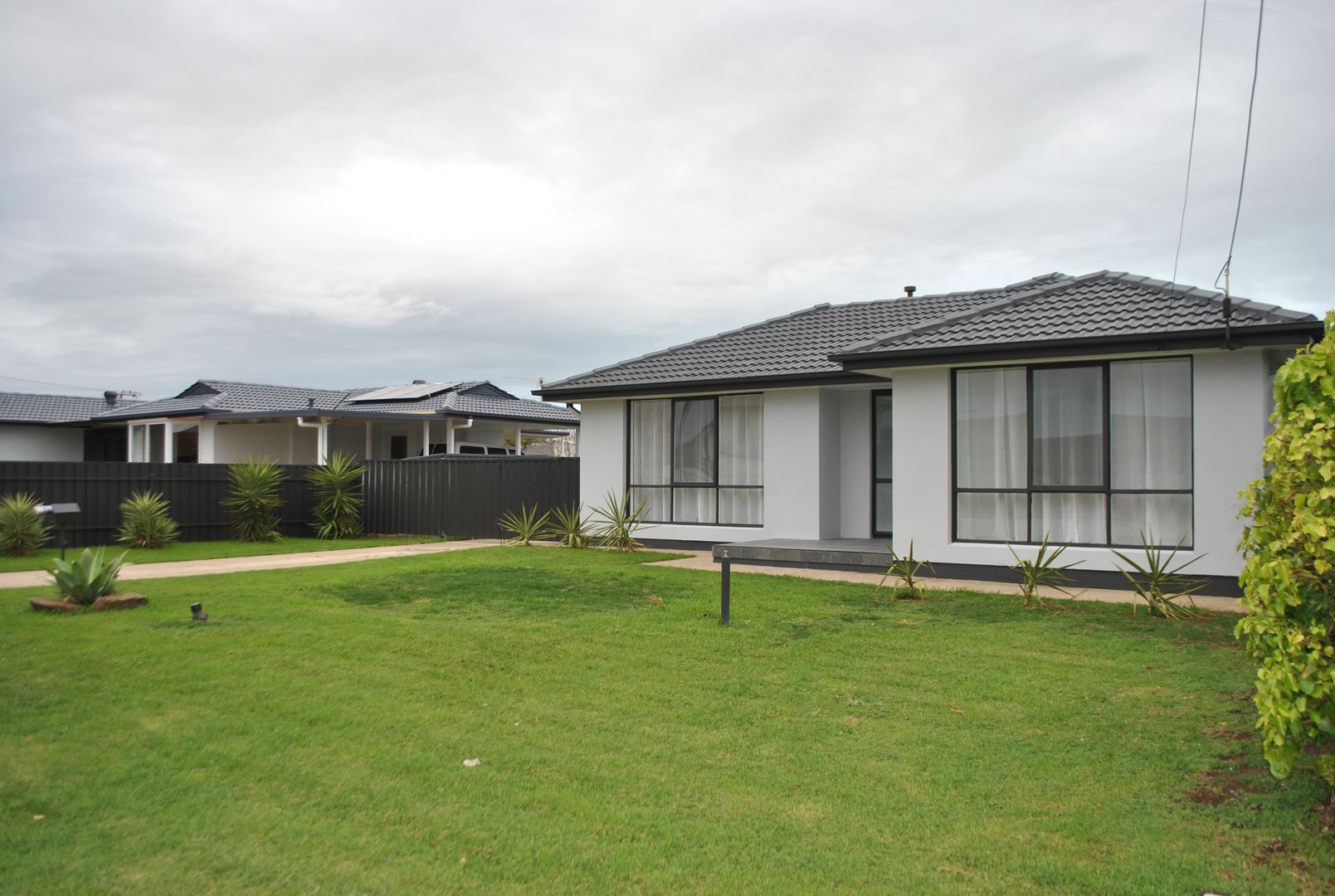 68 Albany Avenue, Port Noarlunga South SA 5167, Image 1