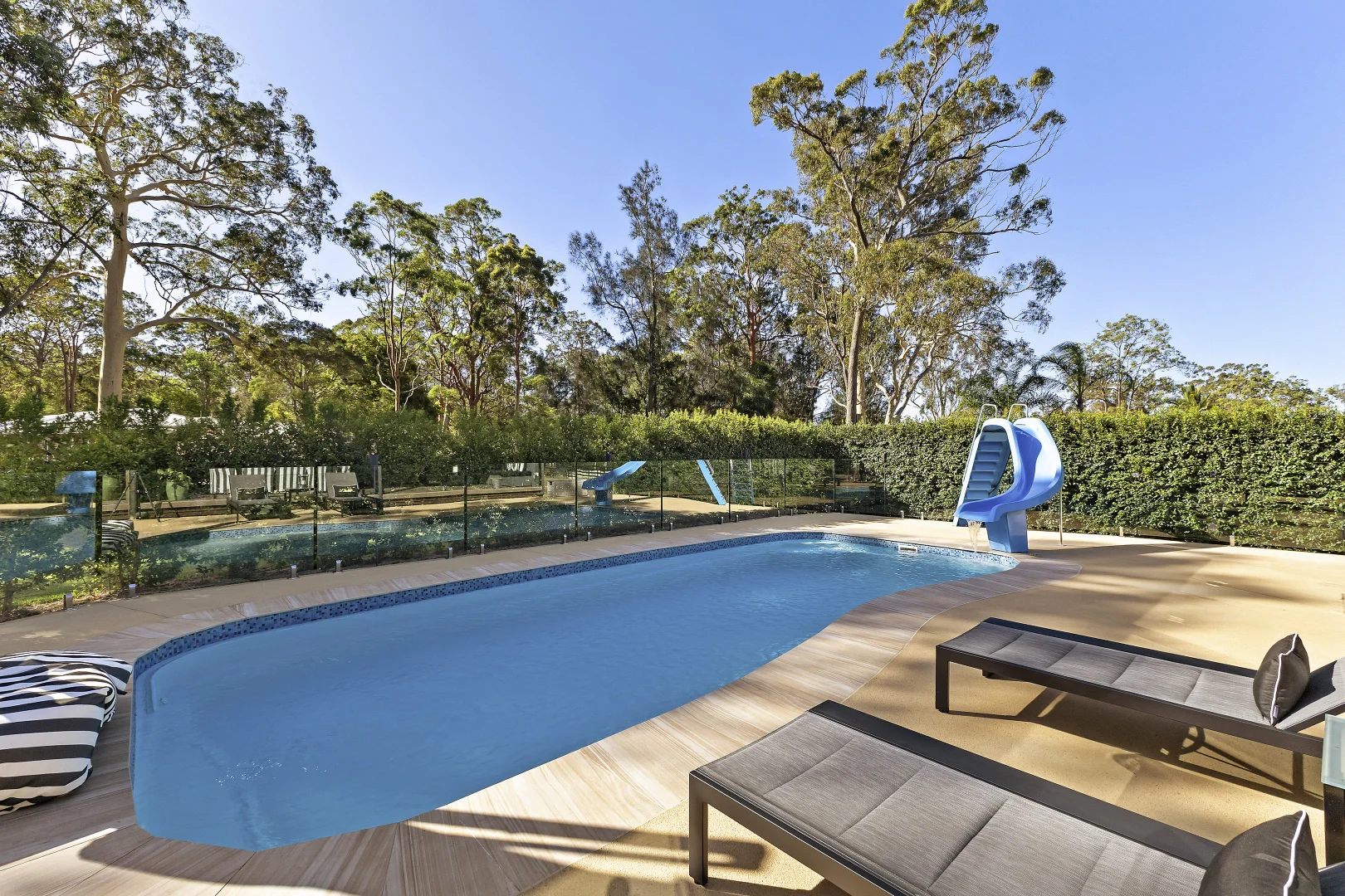 Additional image 9 of 23 Heritage Avenue, Medowie NSW 2318