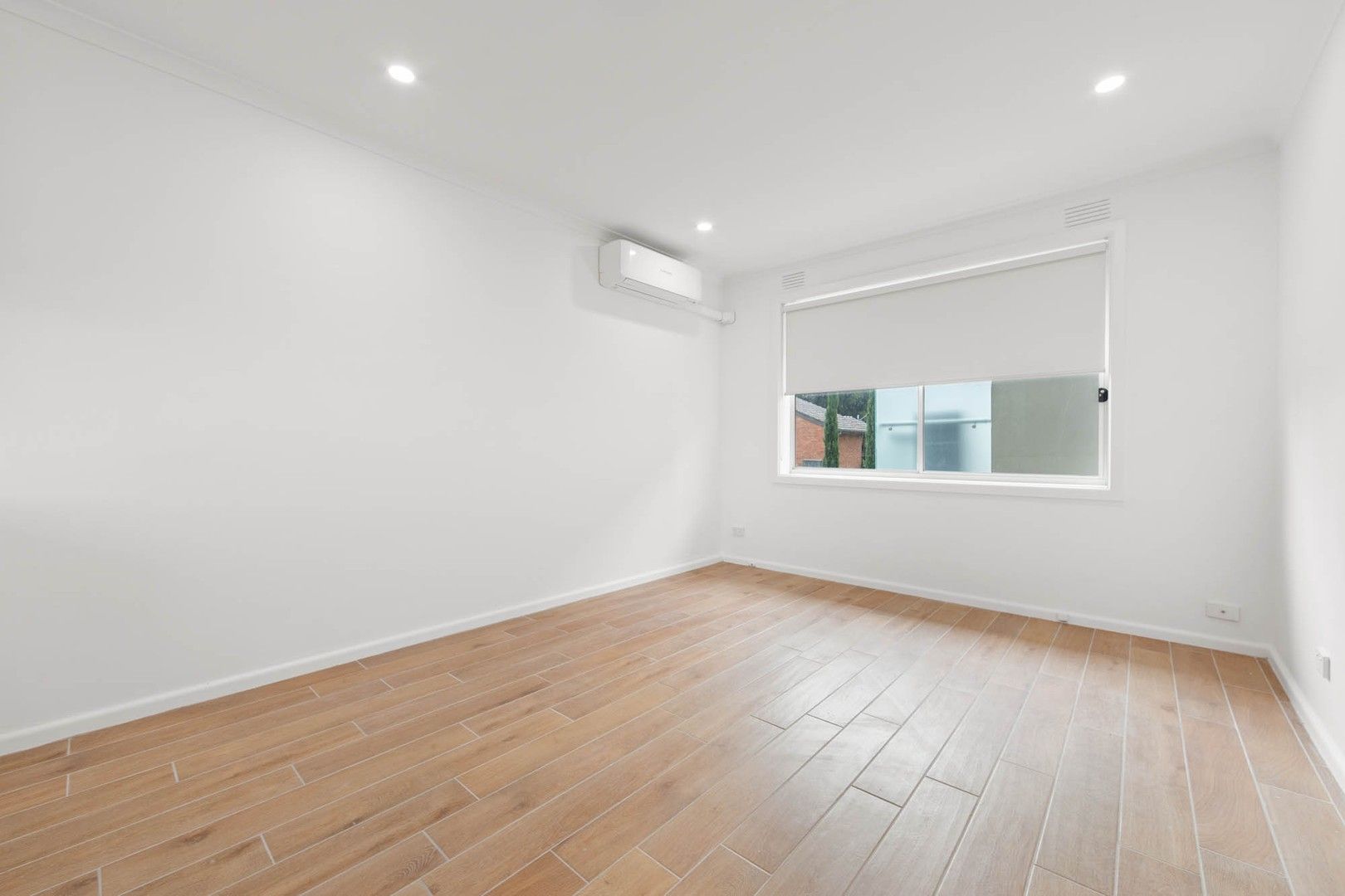 1 bedrooms Apartment / Unit / Flat in 8/2 Garden Street ESSENDON VIC, 3040