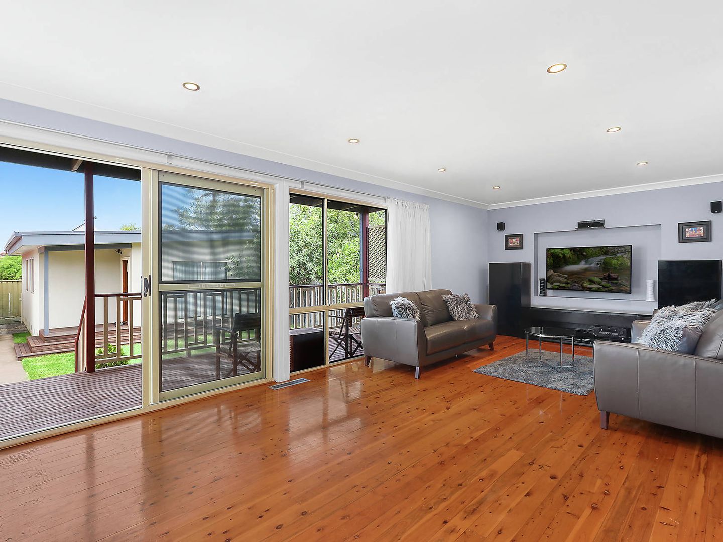 493 Concord Road, Rhodes NSW 2138, Image 2