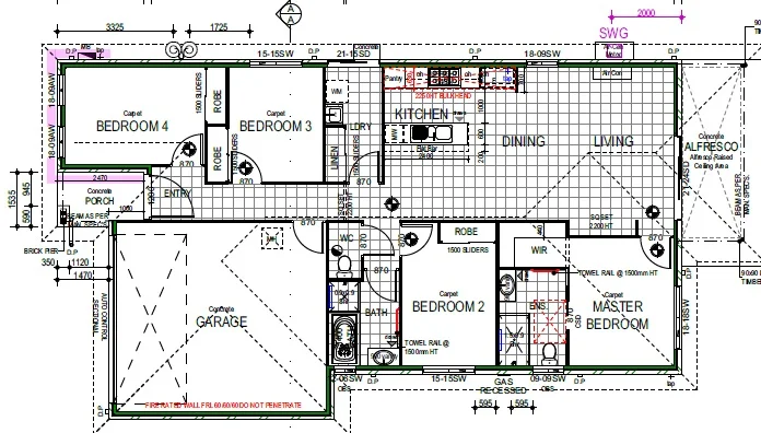 Additional image 12 of Morayfield QLD 4506