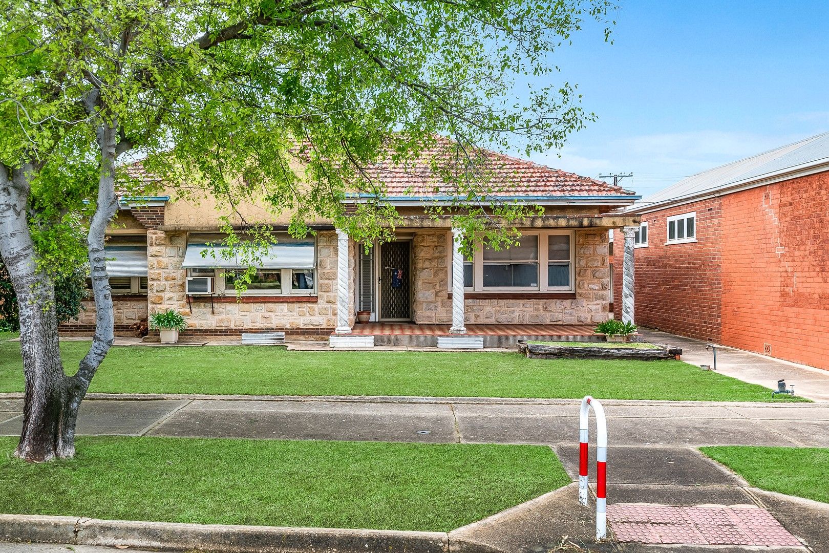 32 Stroud Street South, Cheltenham SA 5014, Image 0