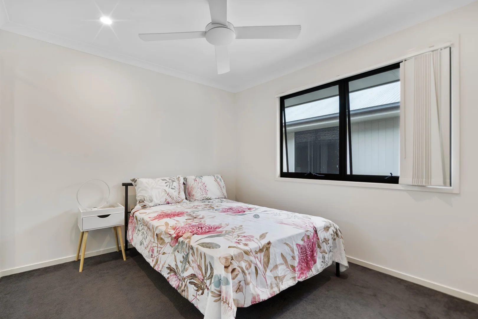 Additional image 8 of 2/2 Angela Way, Pimpama QLD 4209