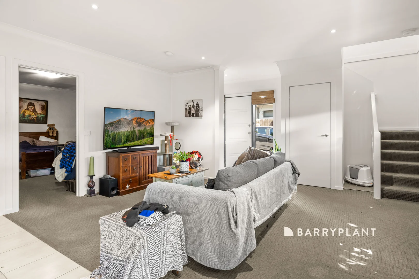 Additional image 5 of 2/8 Burns Street, Frankston VIC 3199