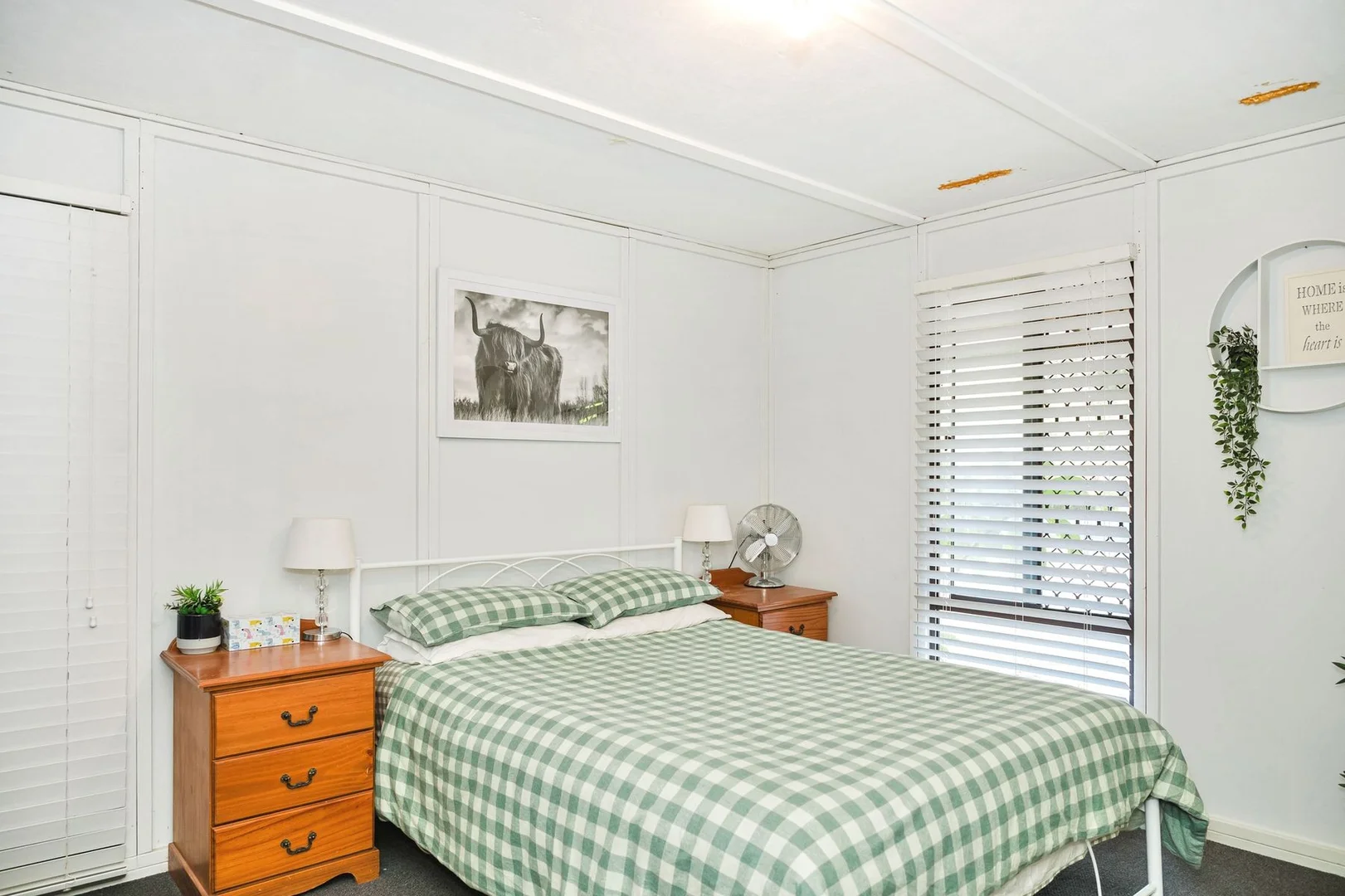 Additional image 8 of 9 Eucalypt Place, Pinjarra WA 6208