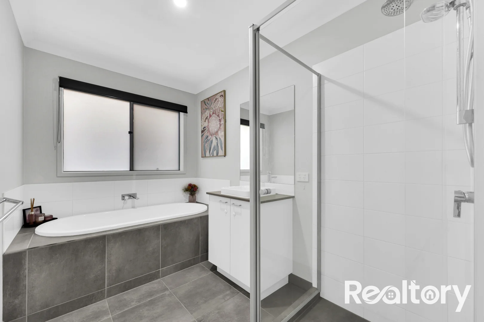 Additional image 8 of 40 FREEHOLD STREET, Doreen VIC 3754