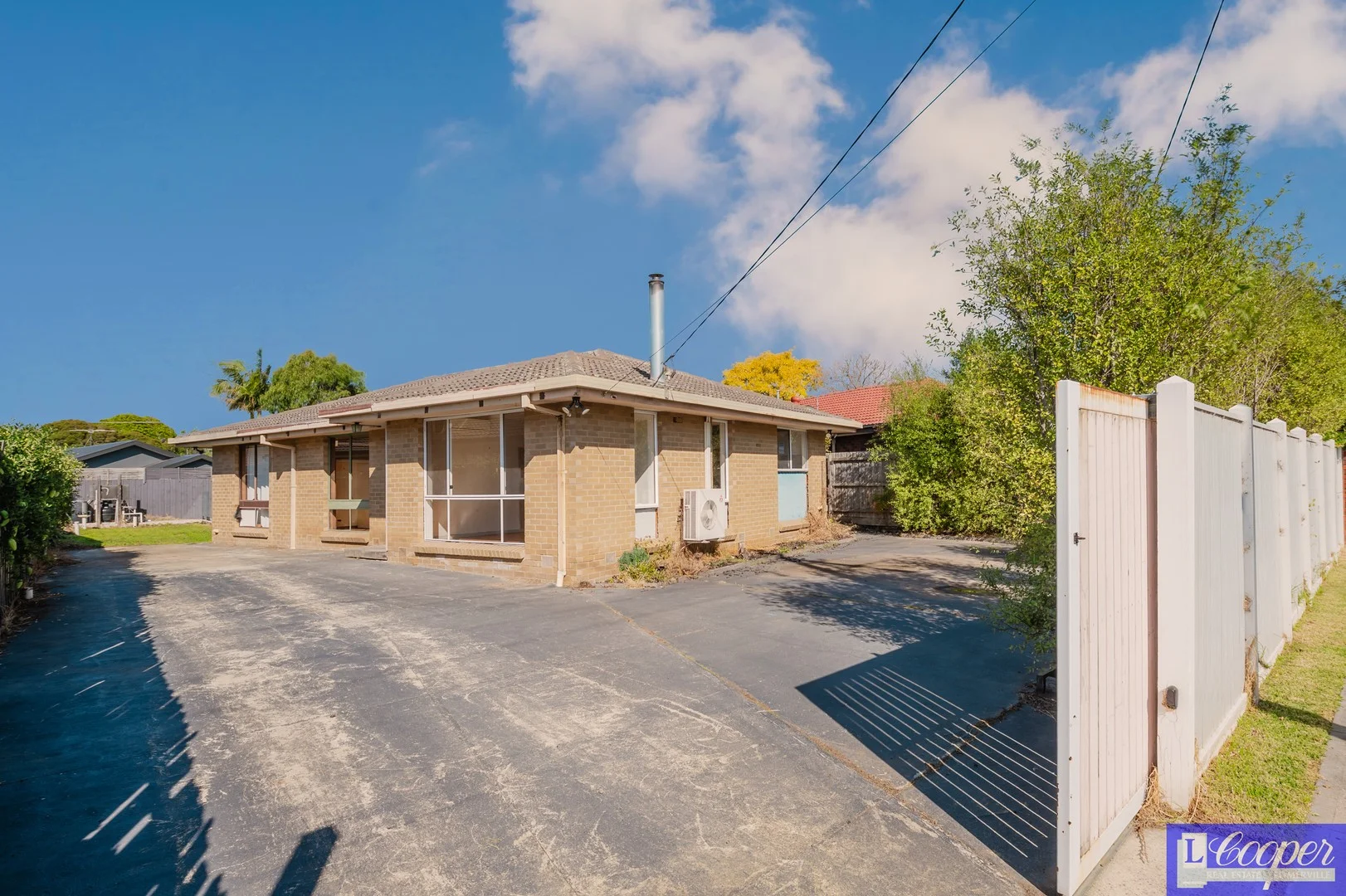 13 Delepan Drive, Tyabb VIC 3913