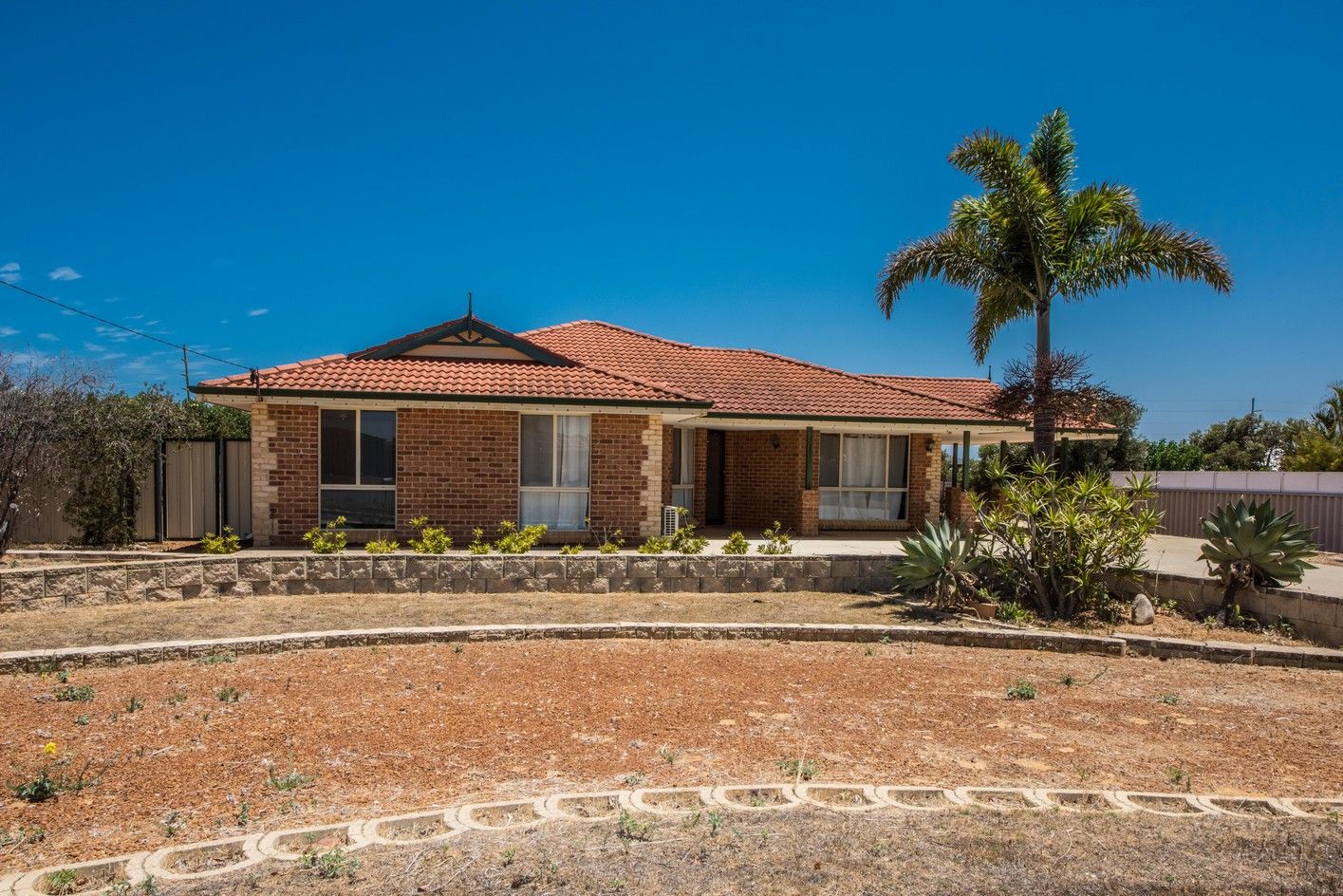 12 Verbena Place, Strathalbyn WA 6530, Image 0