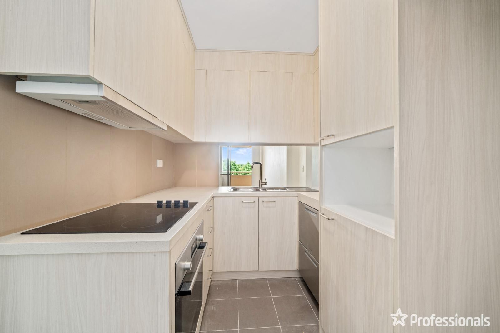 21/471 South Dowling Street, Surry Hills NSW 2010, Image 1