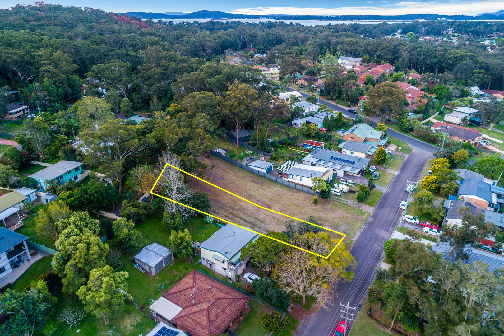 12 Malvern Road, Lemon Tree Passage NSW 2319, Image 2