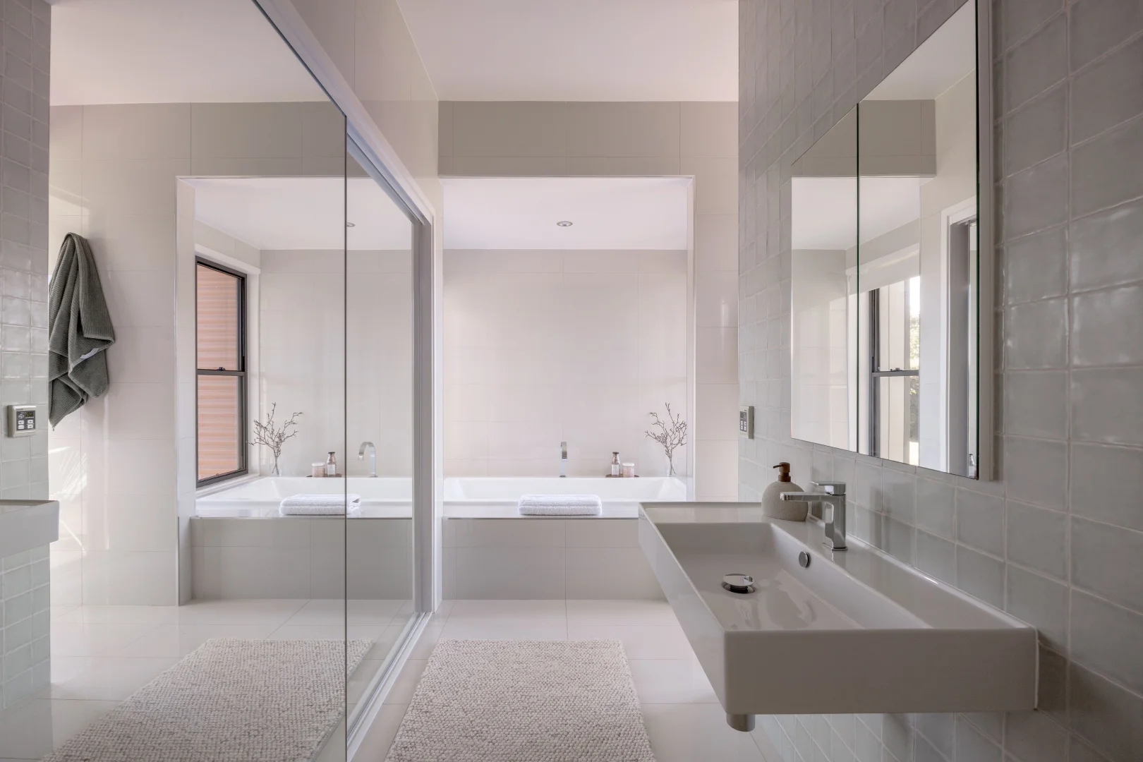 Additional image 19 of 10 Killen Falls Drive, Tintenbar NSW 2478