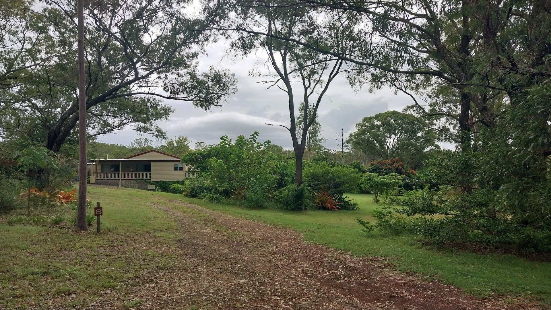 Gin Gin QLD 4671 3 beds house for Sale, 475,000 2019076249 Domain