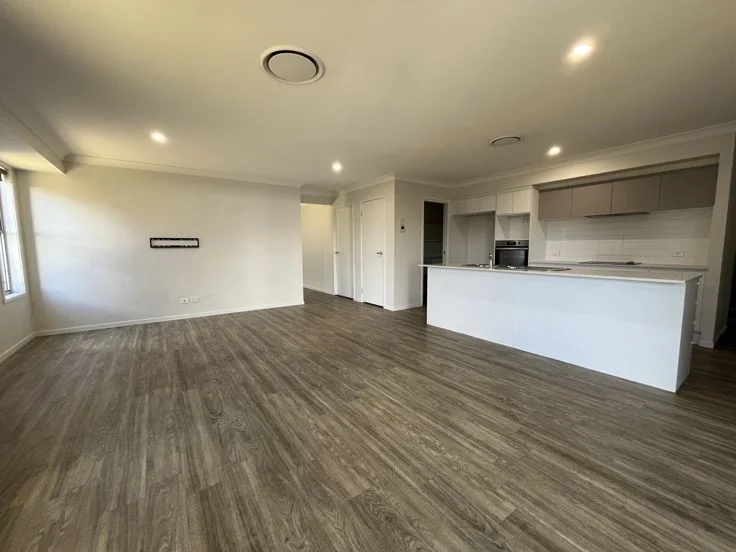 Additional image 2 of 4 Harden Street, Armidale NSW 2350