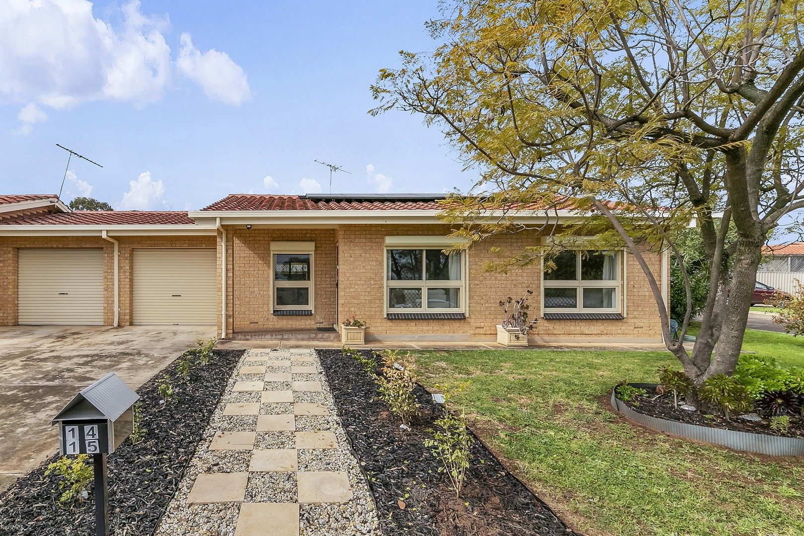 14/15 Hazel Road, Salisbury East SA 5109, Image 0