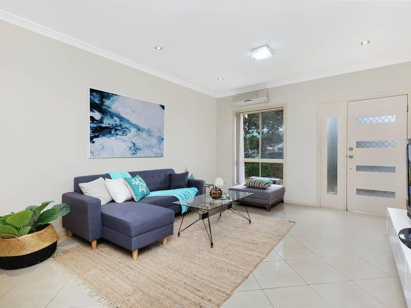 2/85 Arab Road, Padstow NSW 2211, Image 1