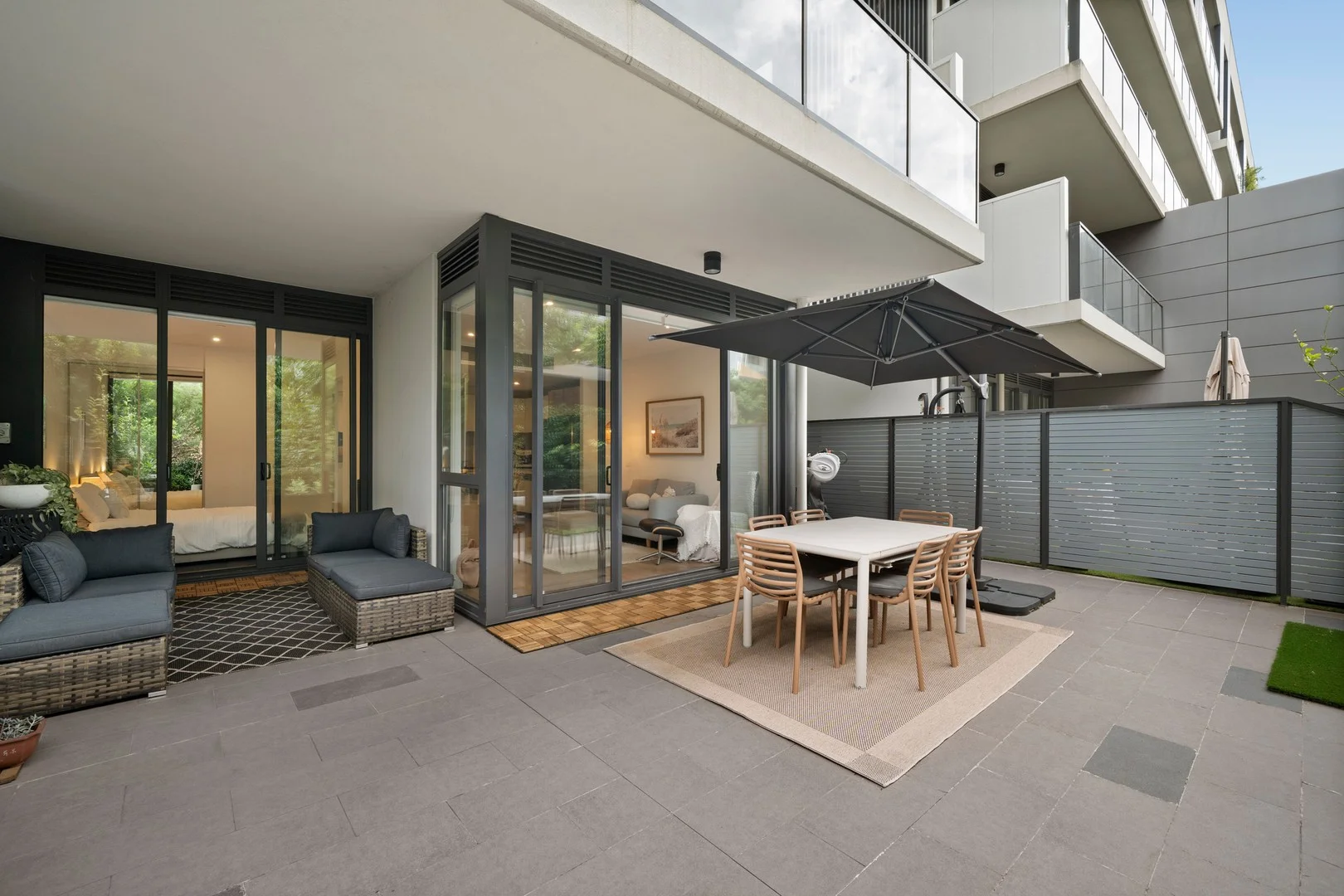 111/220 Bay Road, Sandringham VIC 3191