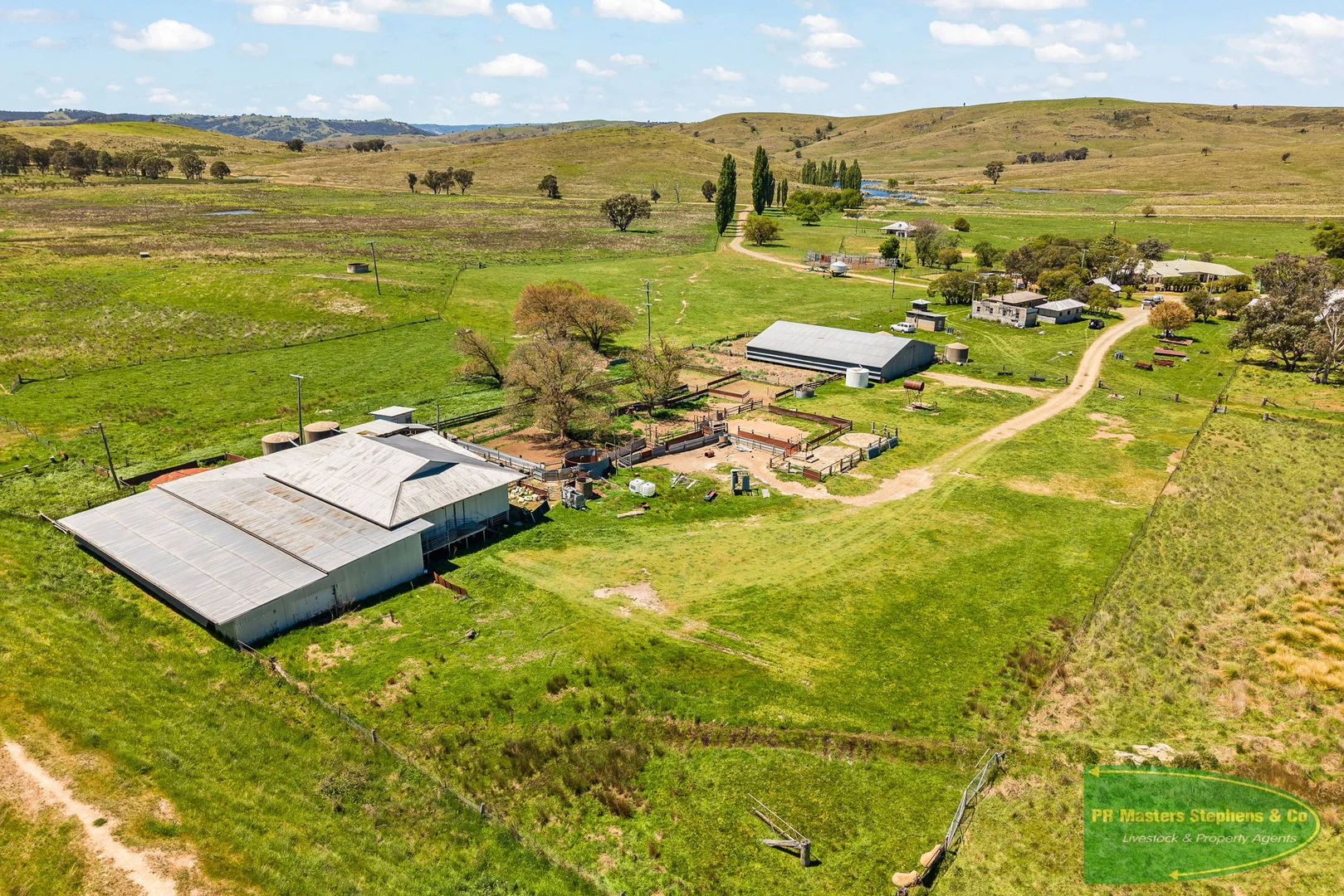 Additional image 5 of 351 Shepherds Creek Road, Euchareena NSW 2866