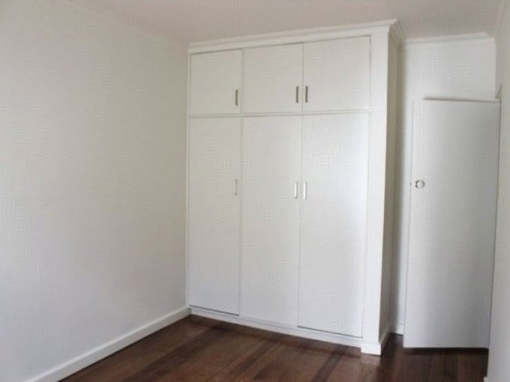 2 bedrooms Apartment / Unit / Flat in 12A/31 Barnsbury Road DEEPDENE VIC, 3103