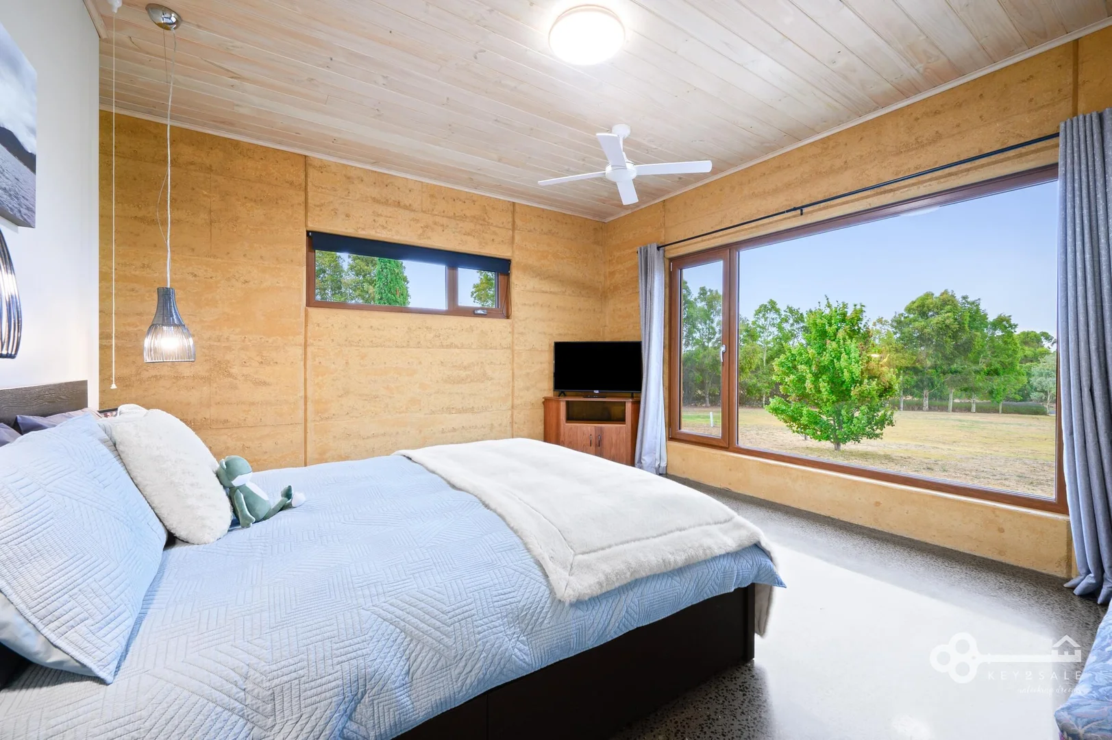 Additional image 10 of 5 Mil-Lel Drive, Mil-Lel SA 5291